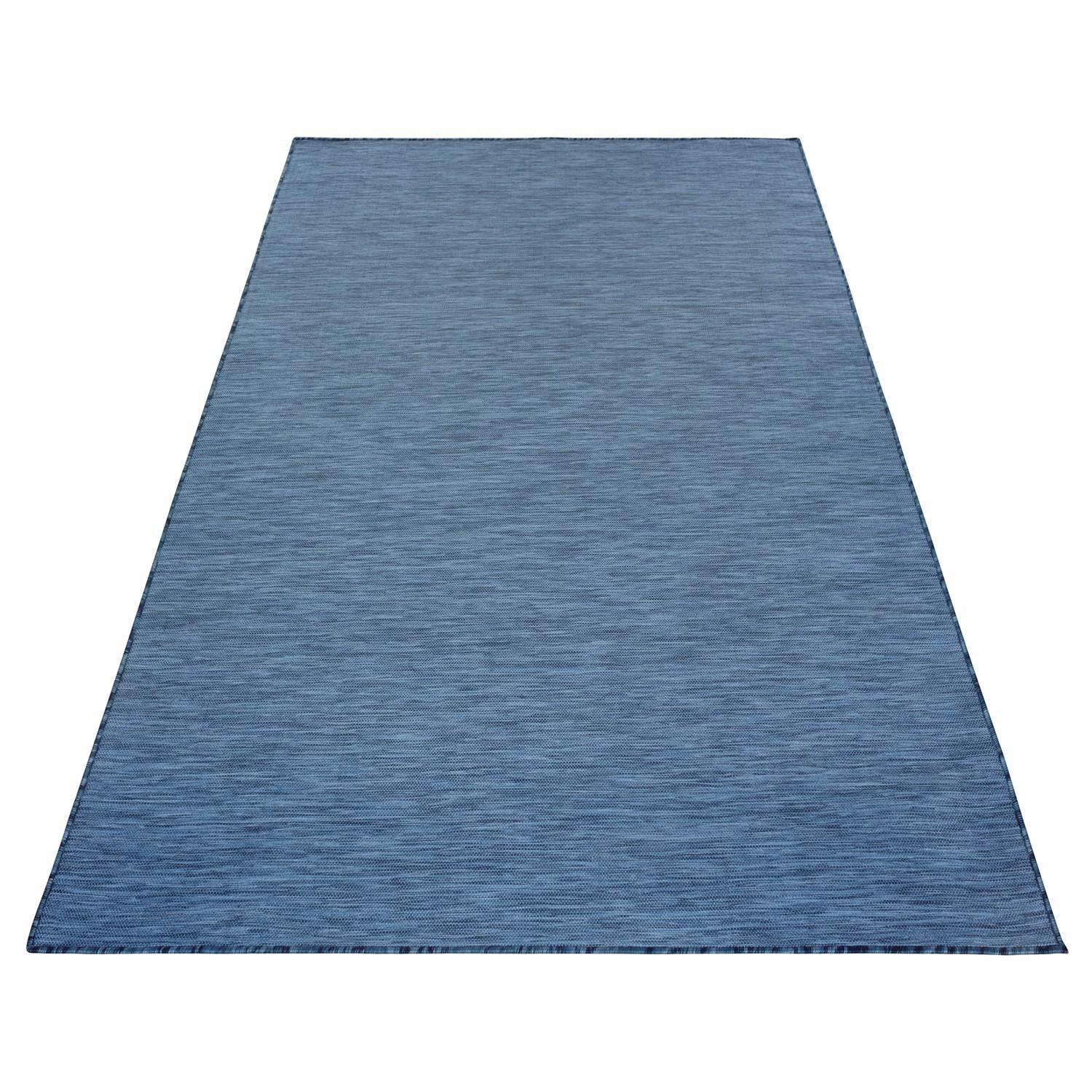 Ayyildiz Vloerkleed Carlyle | 