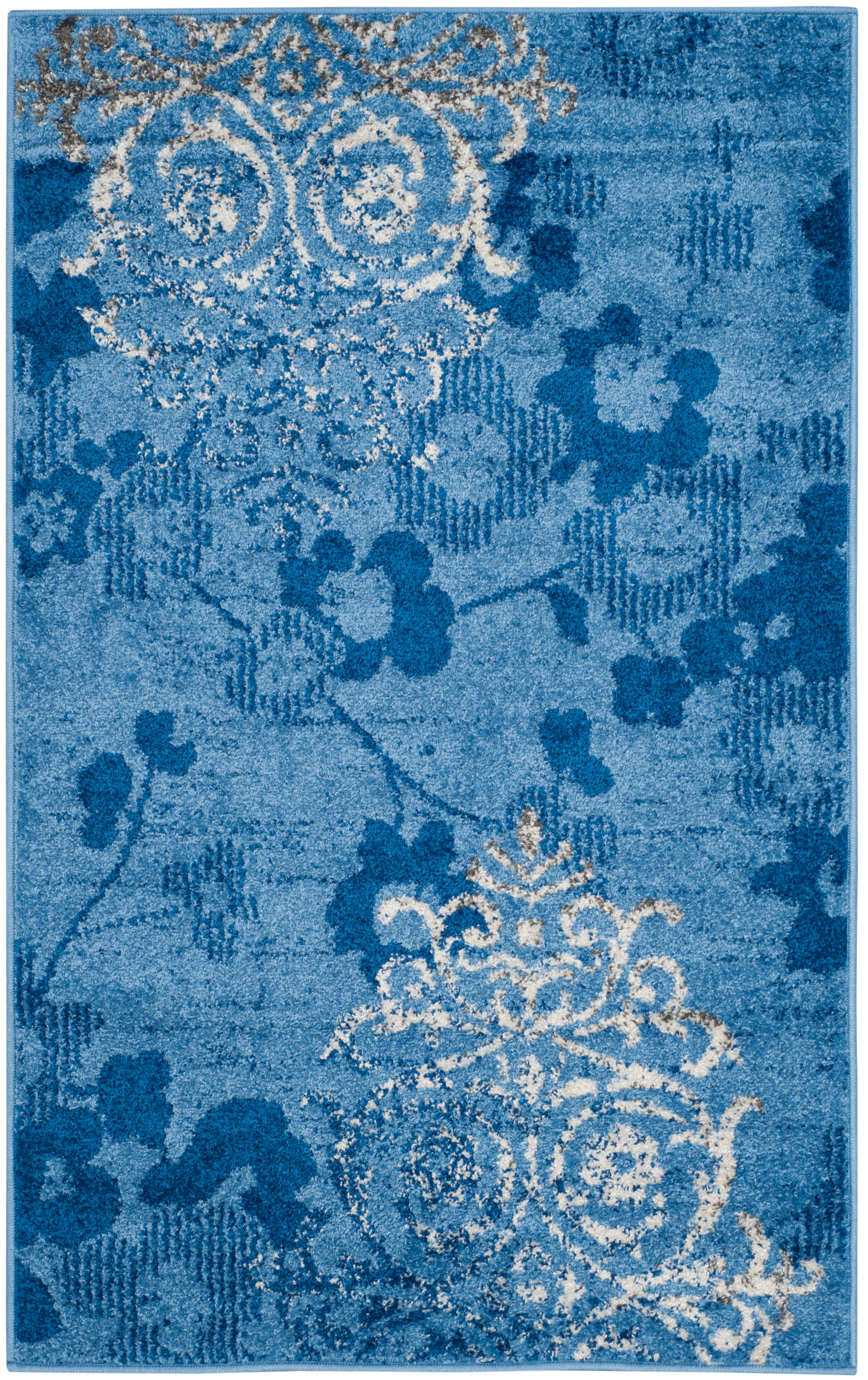 Safavieh Vloerkleed Bryana | 