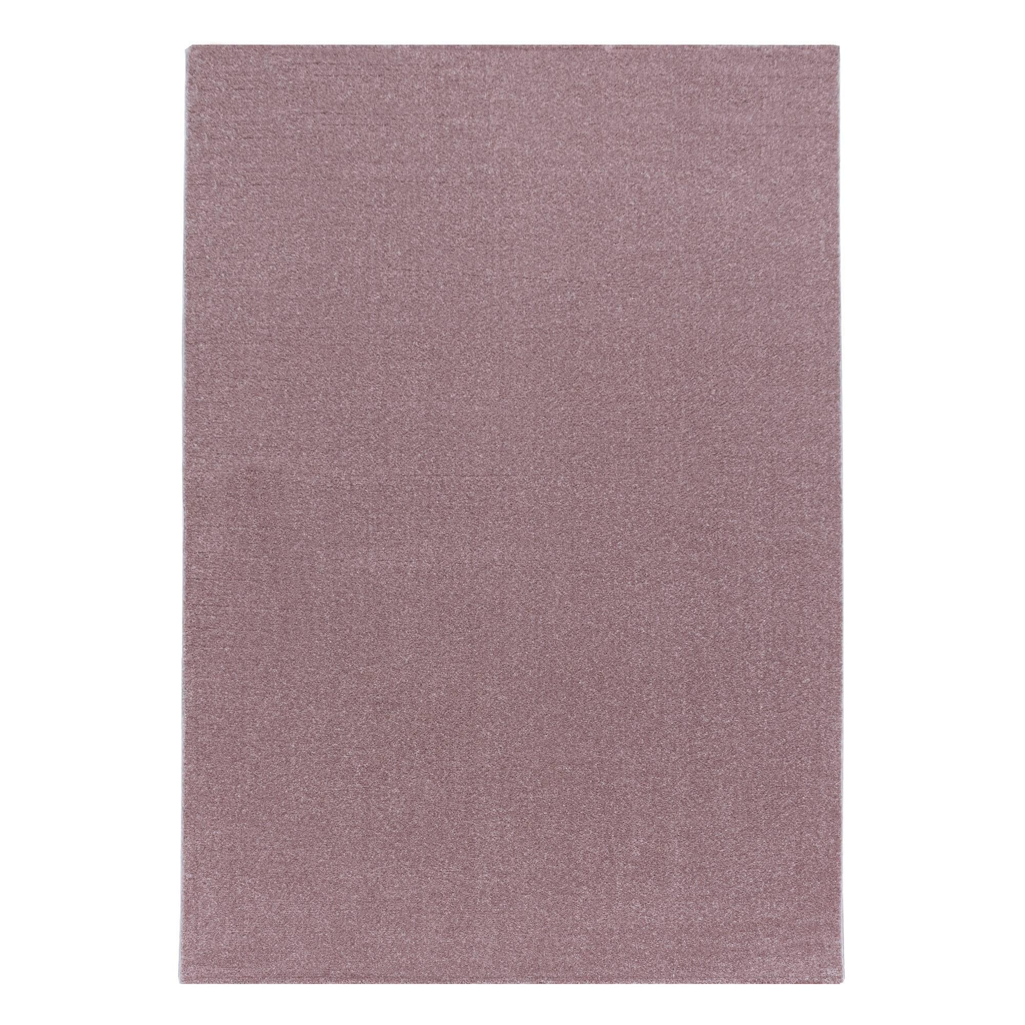 Ayyildiz Vloerkleed Jayron | 