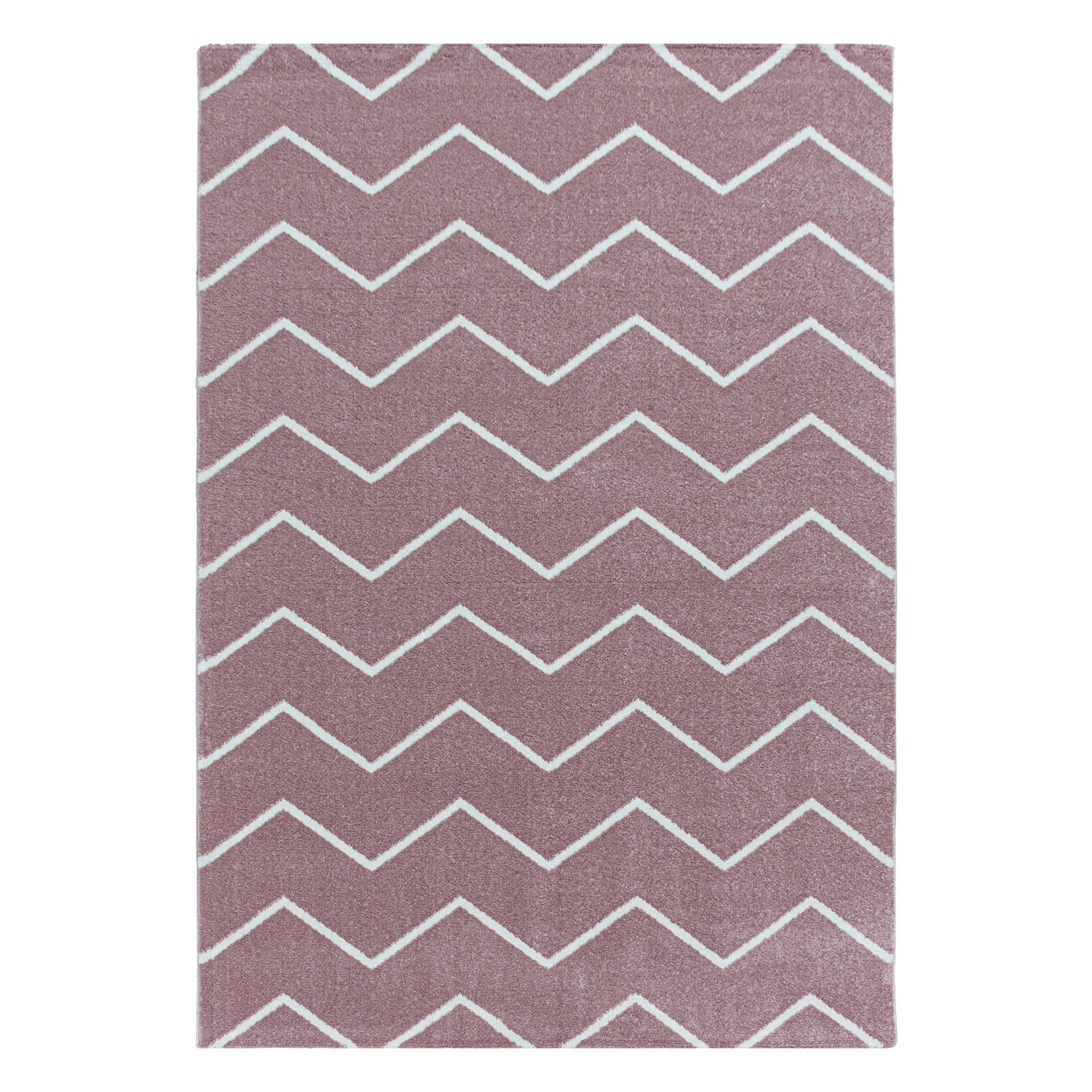 Ayyildiz Vloerkleed Jordon | 