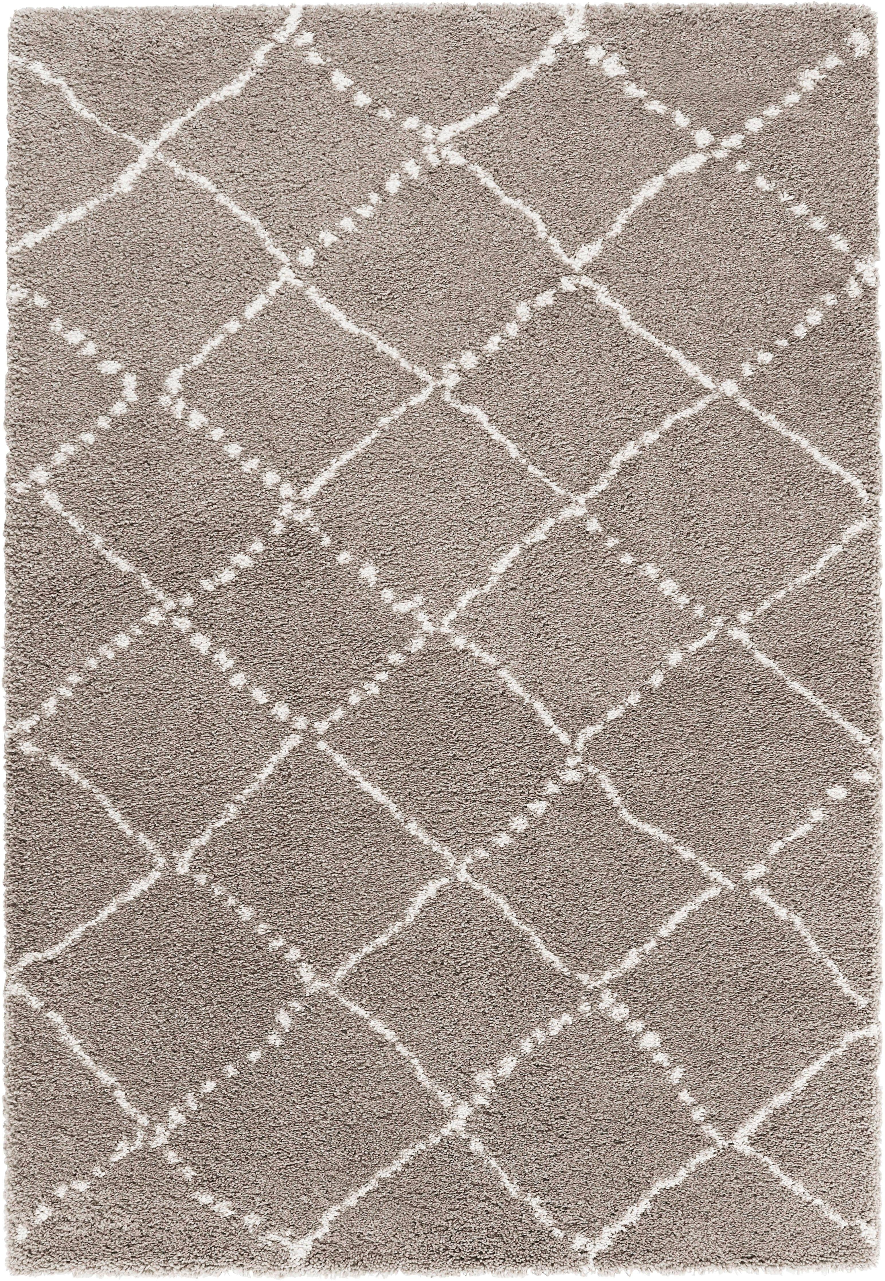 Mint Rugs Vloerkleed Hannah | 