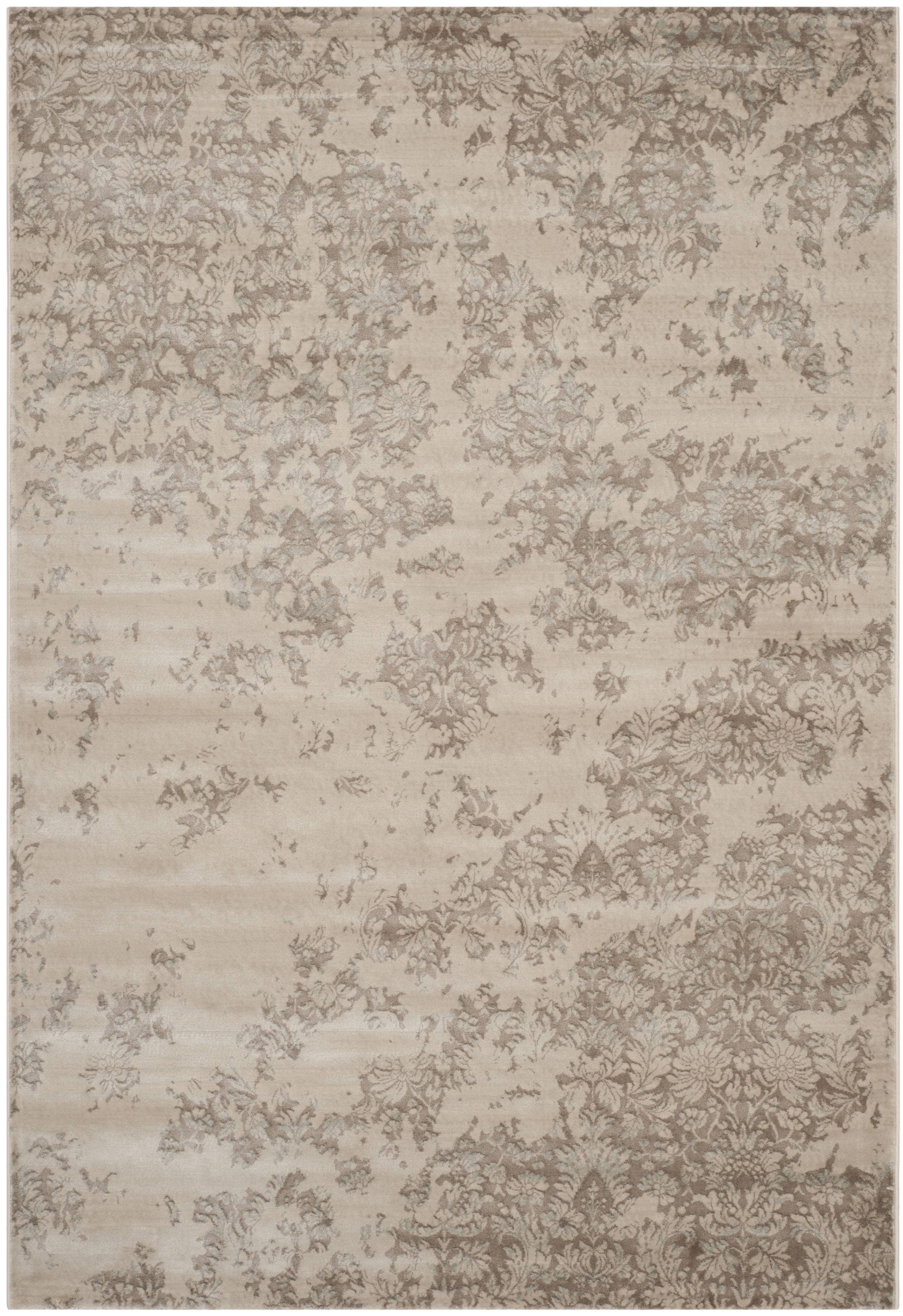 Safavieh Vloerkleed Biarritz |