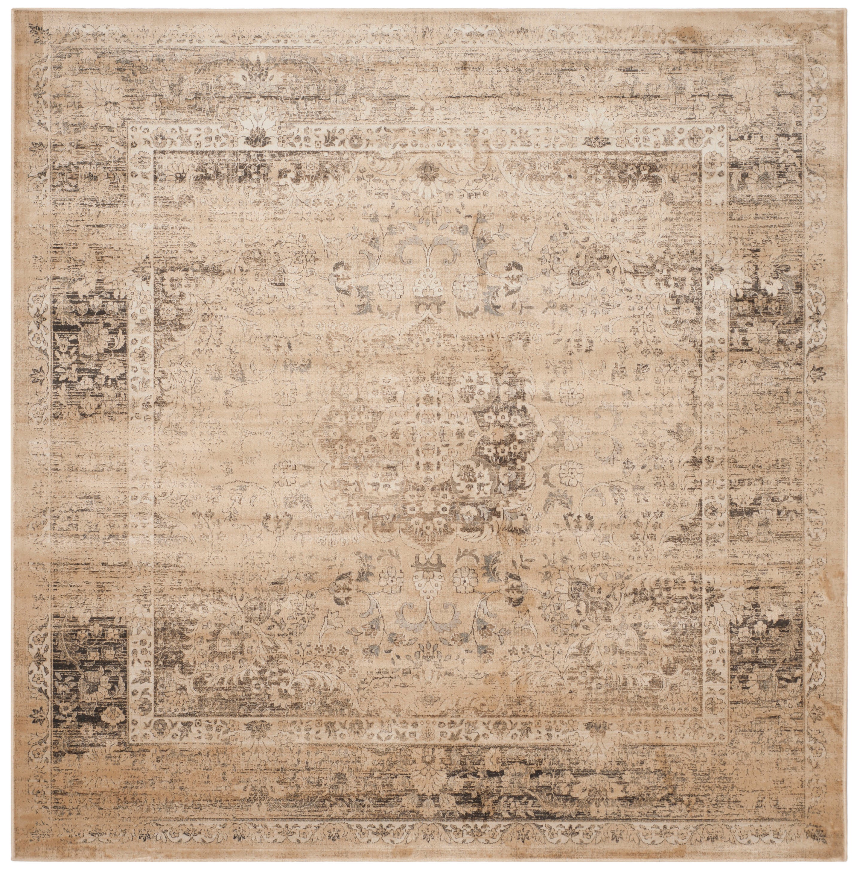 Safavieh Vloerkleed Sasha |