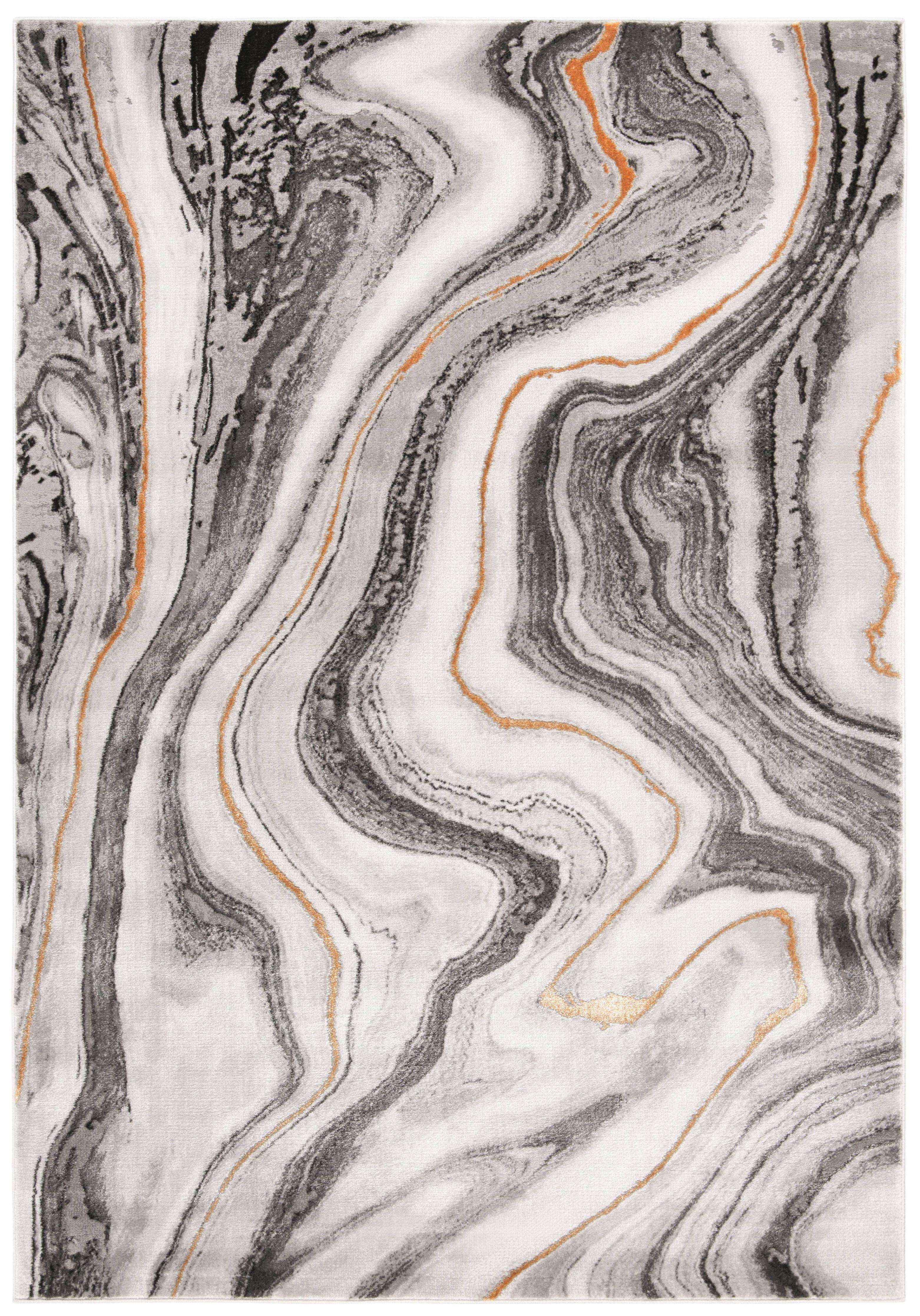 Safavieh Vloerkleed Tarrey |