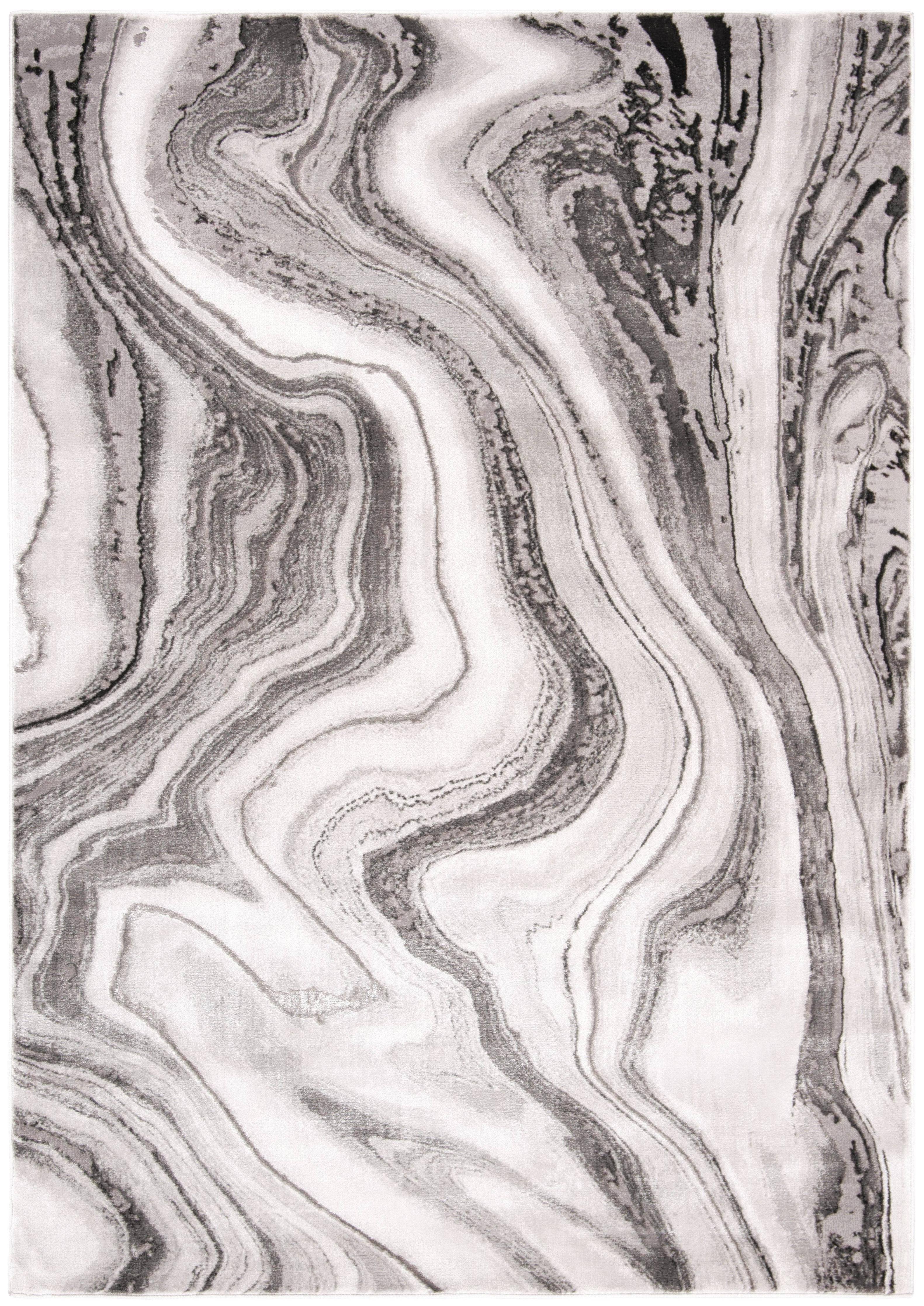 Safavieh Vloerkleed Lurelin |