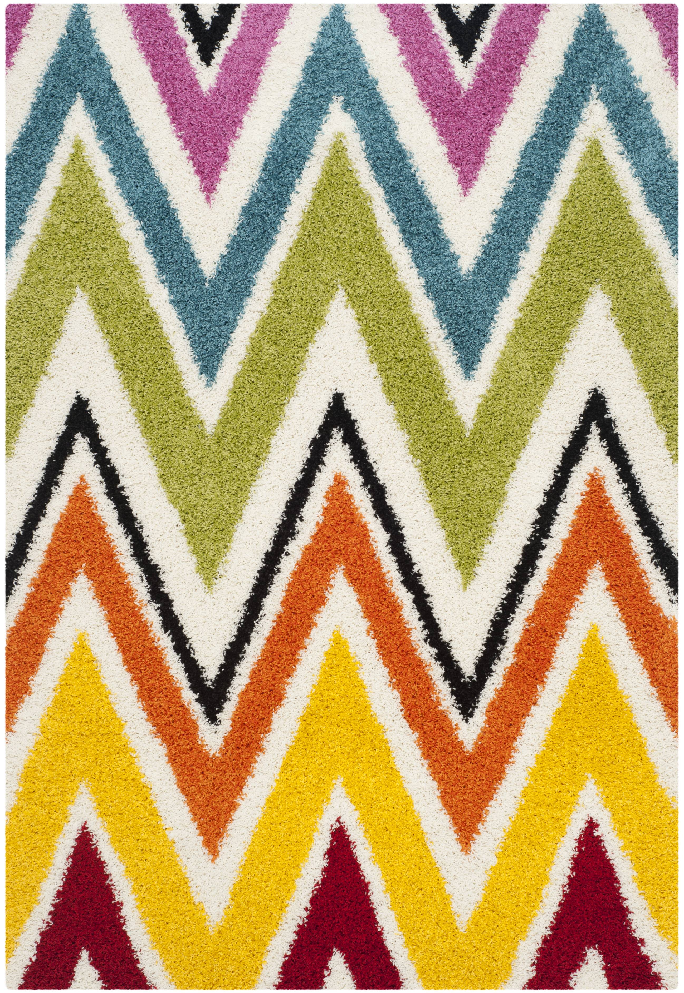 Safavieh Vloerkleed Emory |