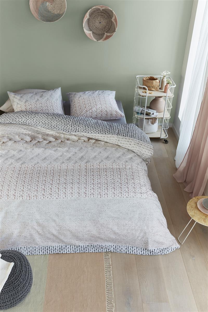 Ariadne at Home Dekbedovertrekset Spring | 