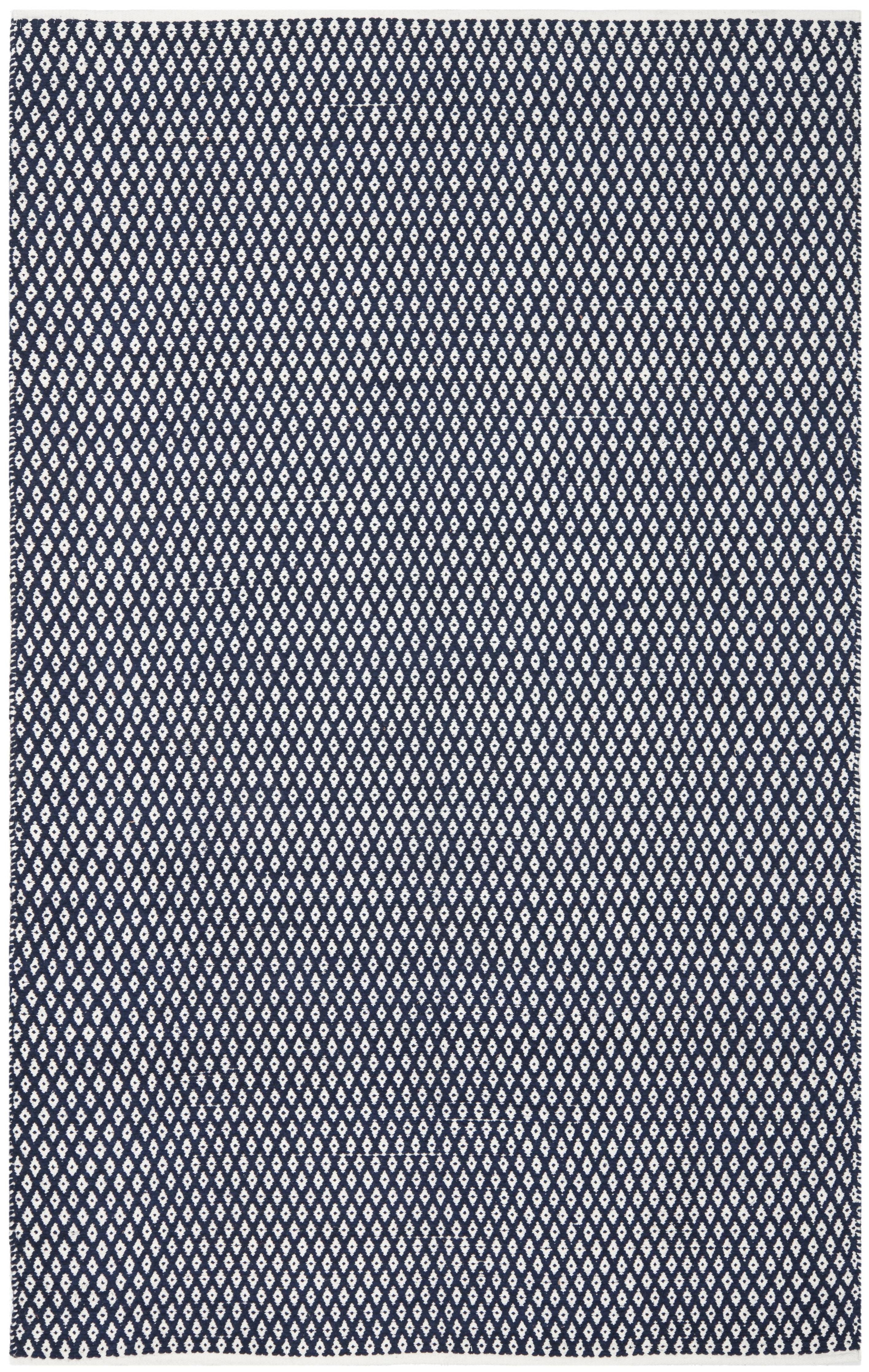 Safavieh Vloerkleed Nantucket |