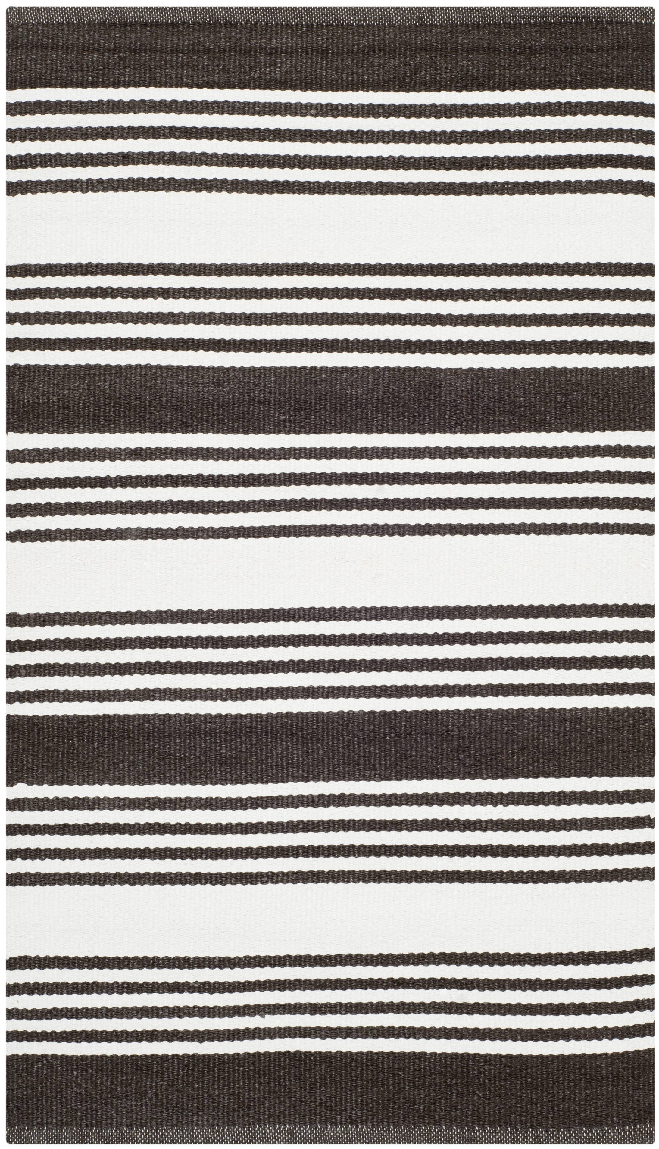 Safavieh Vloerkleed Cayuga handgemaakt |