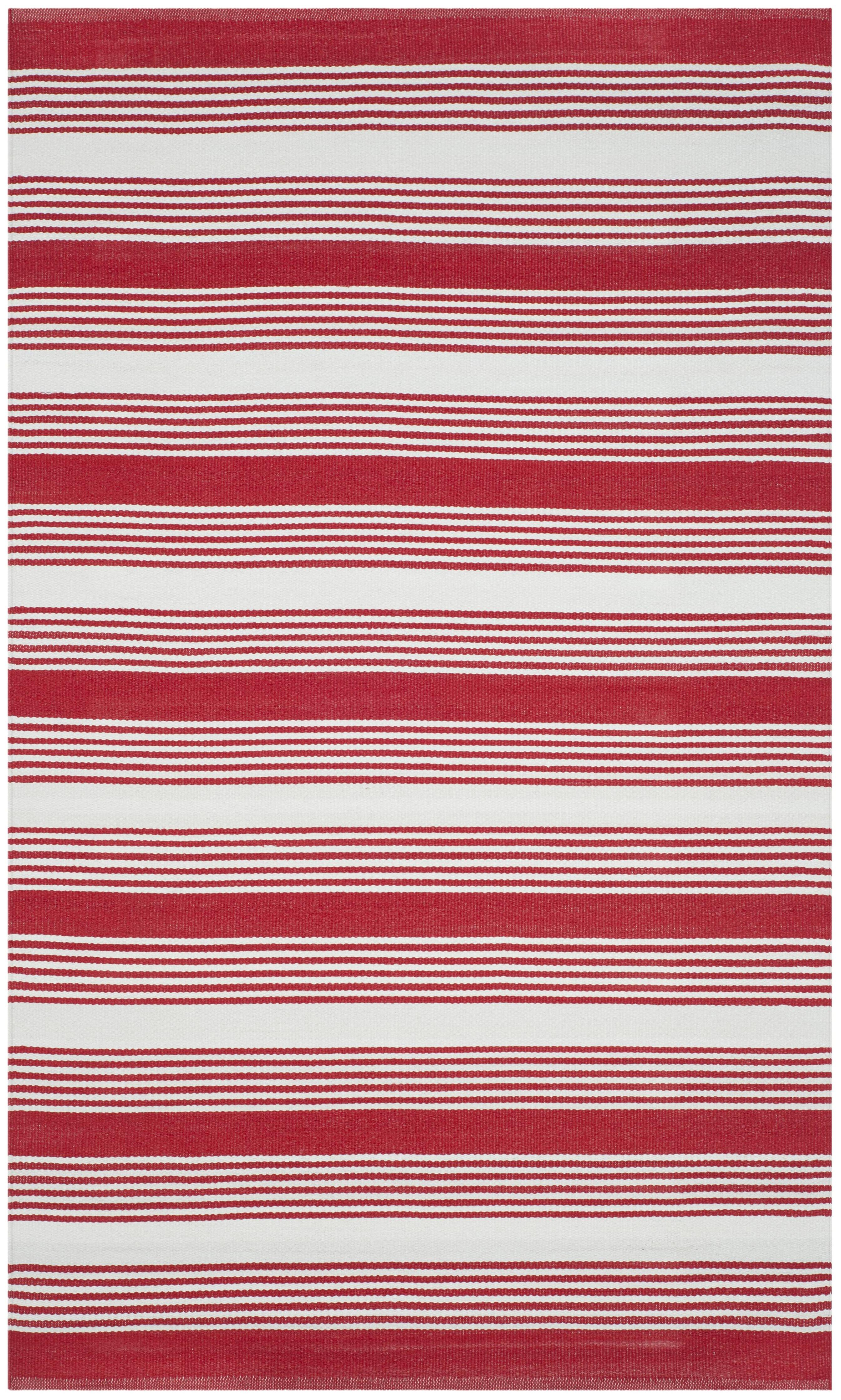 Safavieh Vloerkleed Cayuga handgemaakt |