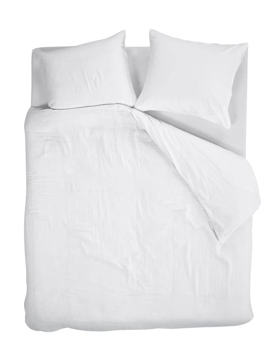 At Home by Beddinghouse Dekbedovertrekset Optimism | 