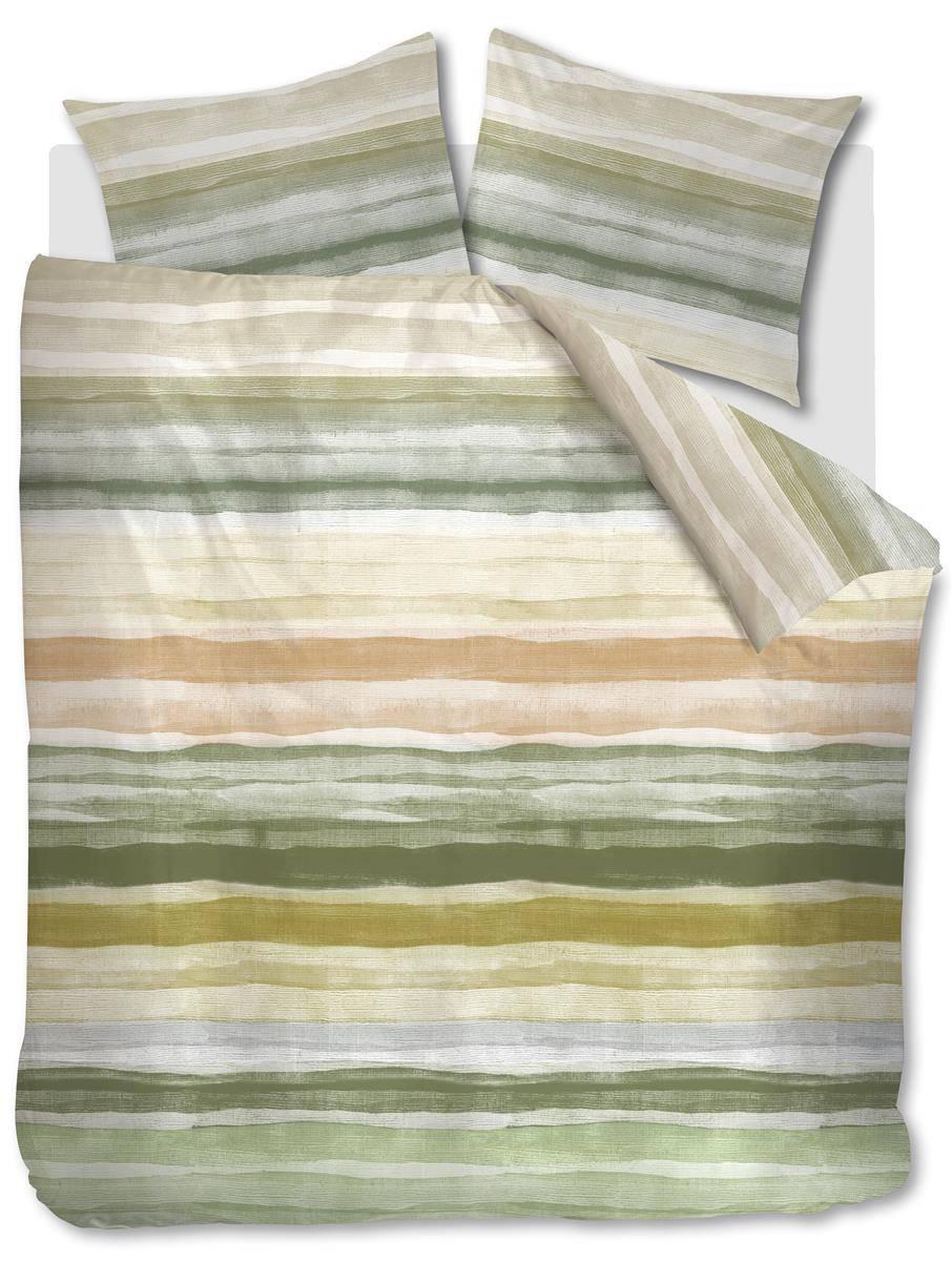 Ariadne at Home Dekbedovertrekset Colour Palette | 