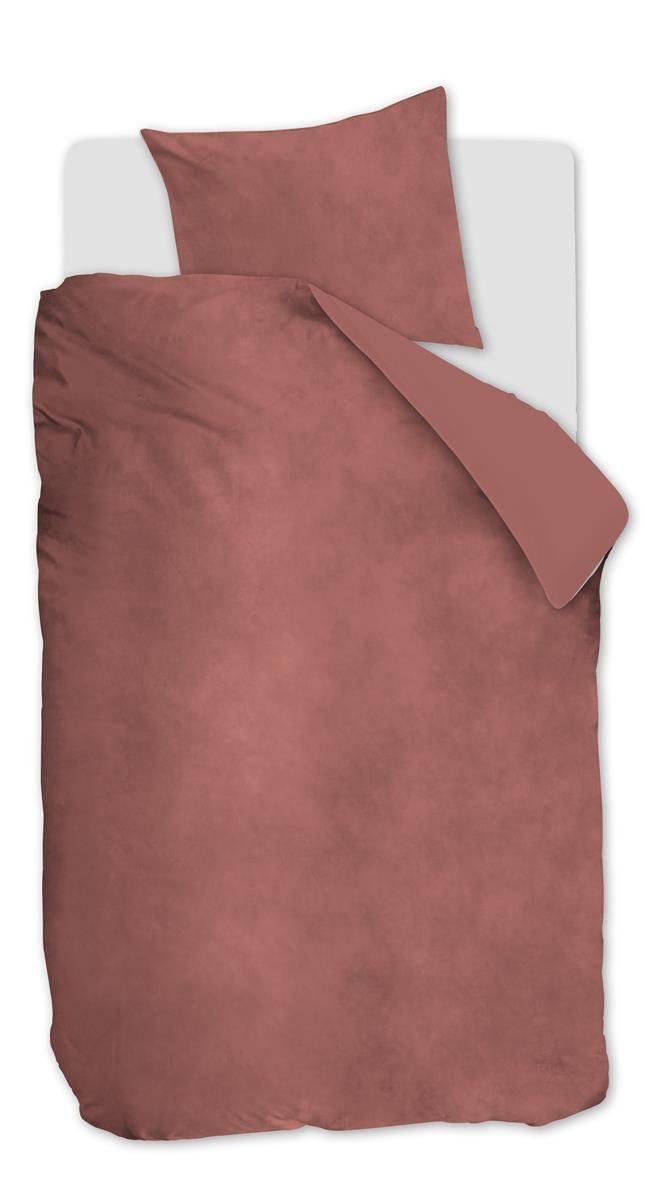 At Home by Beddinghouse Dekbedovertrekset Tender | 