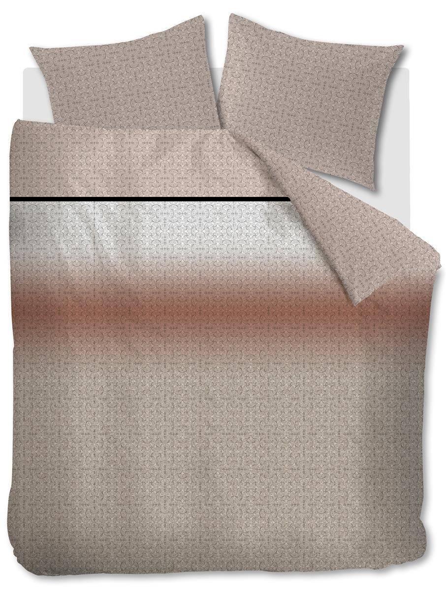 Beddinghouse Dutch Design Dekbedovertrekset Bubbly | 