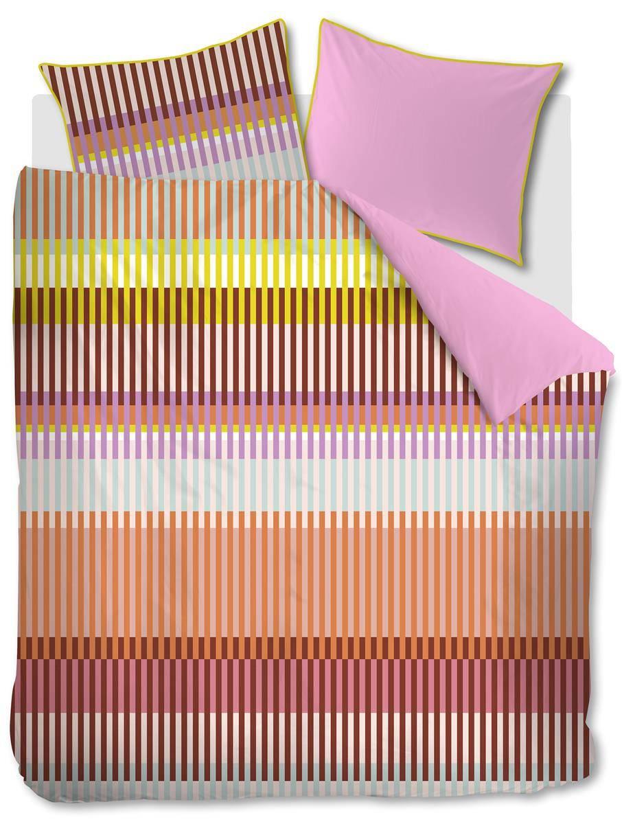 Oilily Dekbedovertrekset Vague | 