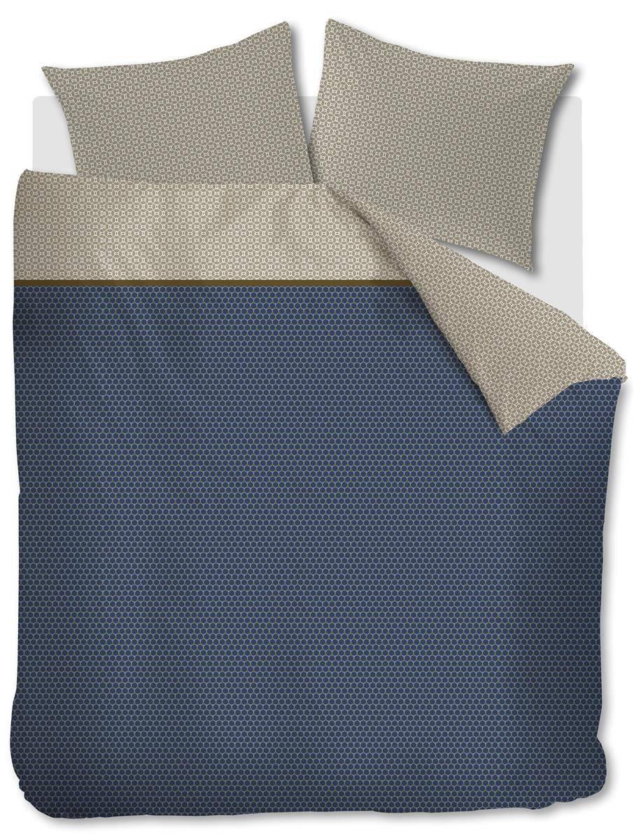 Beddinghouse Dutch Design Dekbedovertrekset Tokyo | 