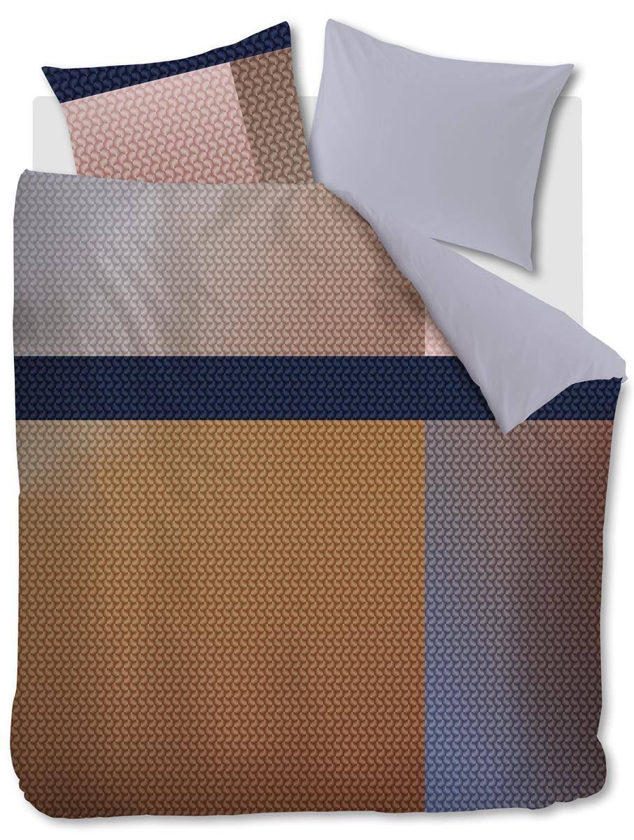 Kardol Dekbedovertrekset Infinite | 