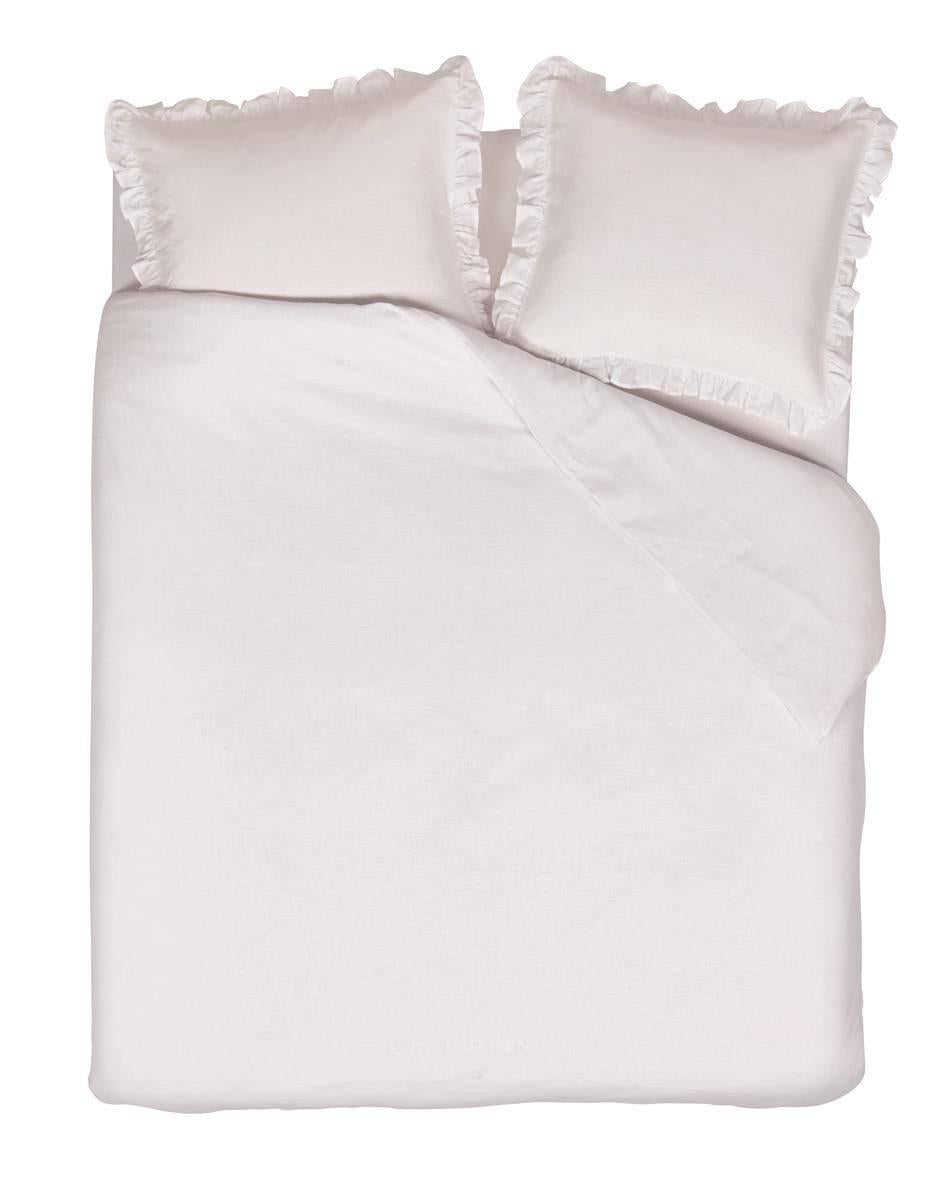 Rivièra Maison Beddengoed Dekbedovertrekset Savannah | 