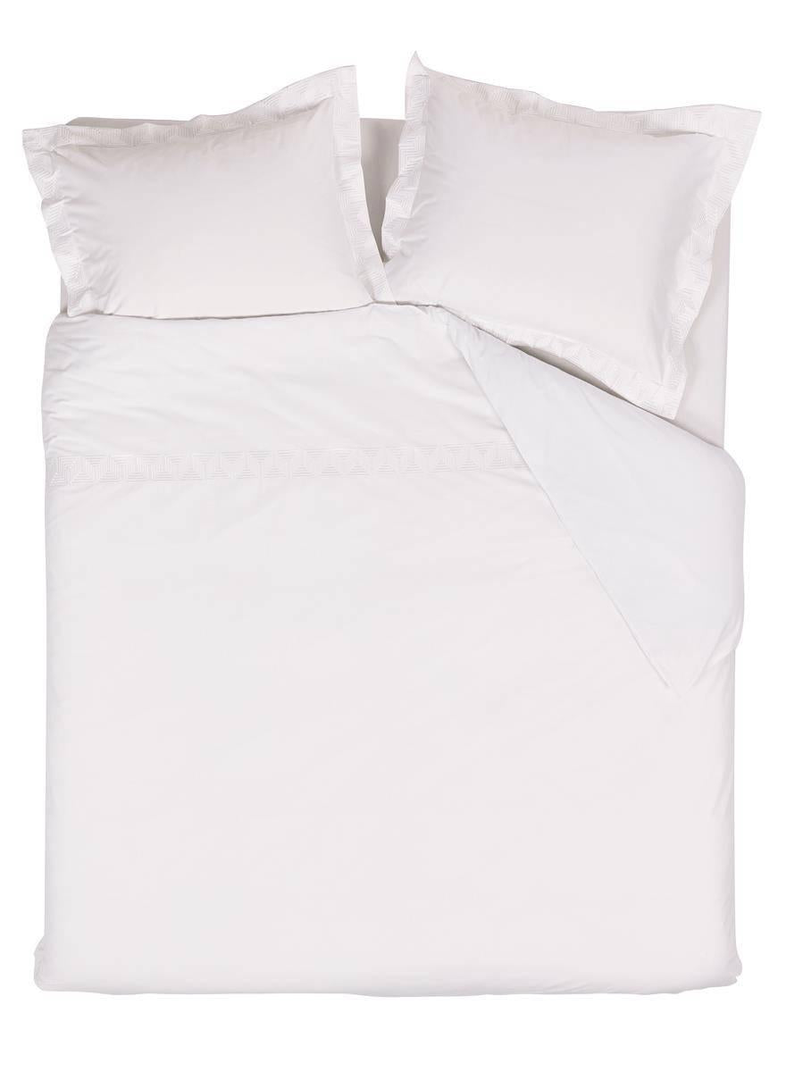 Rivièra Maison Beddengoed Dekbedovertrekset Elowen | 