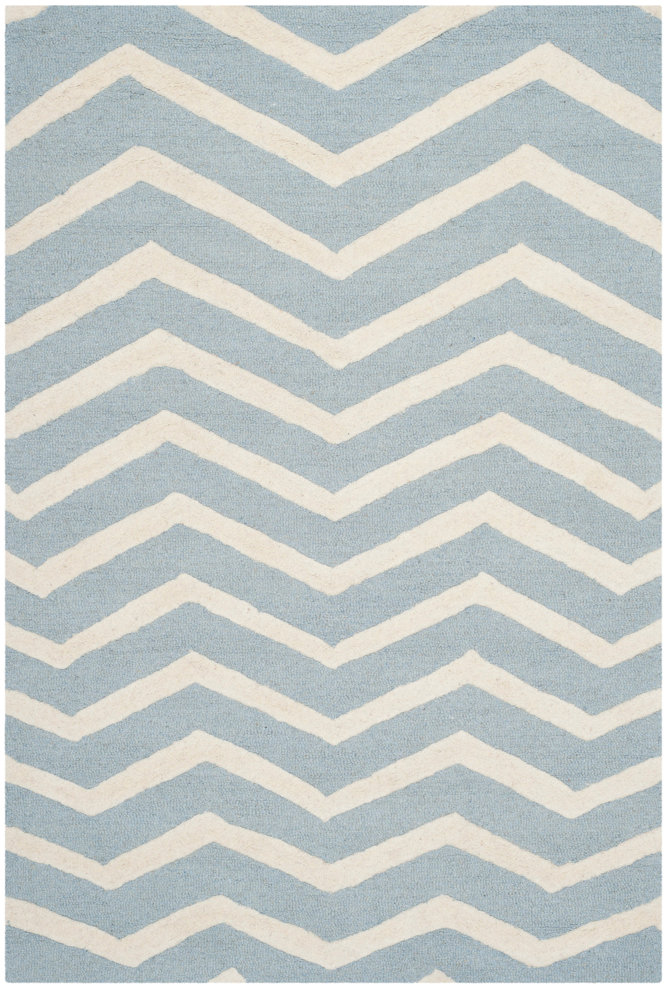 Safavieh Vloerkleed Edie |