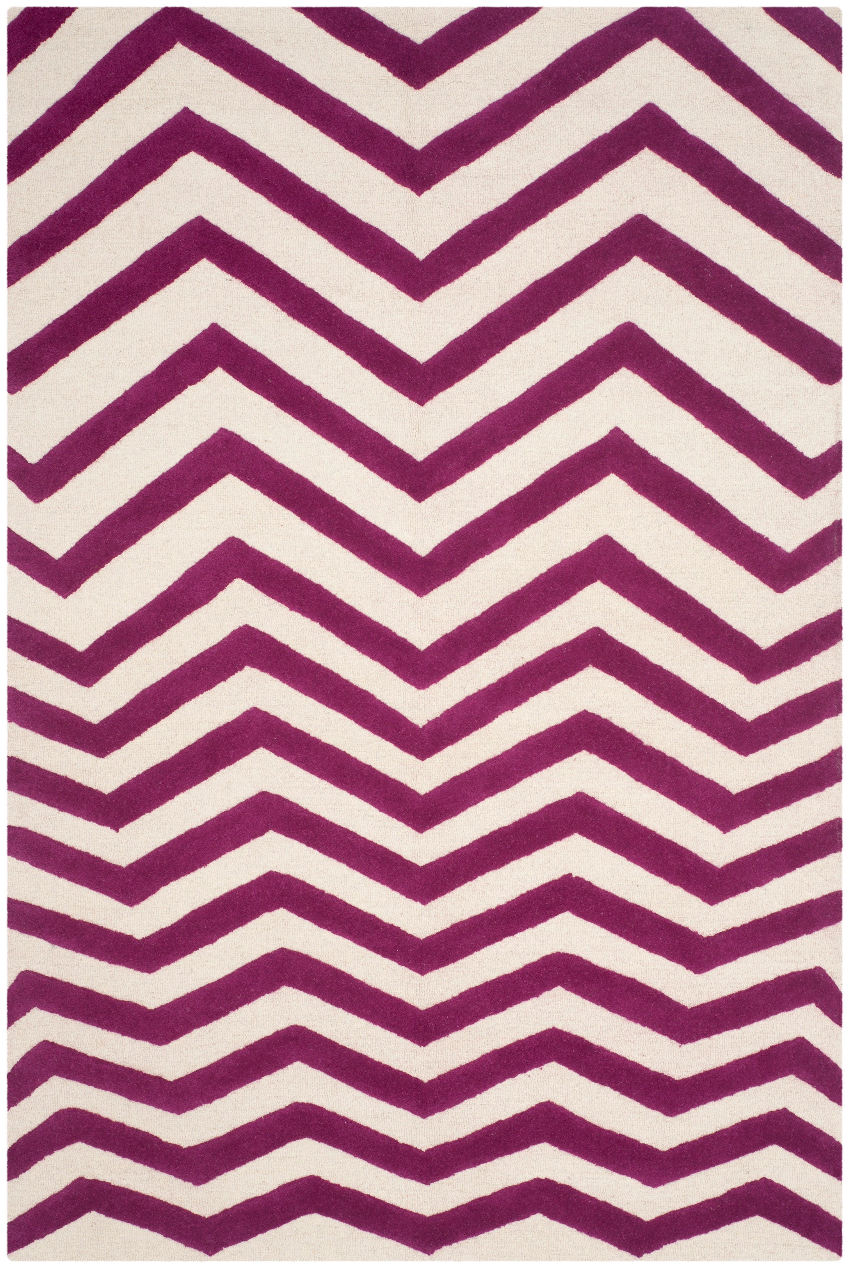 Safavieh Vloerkleed Edie |