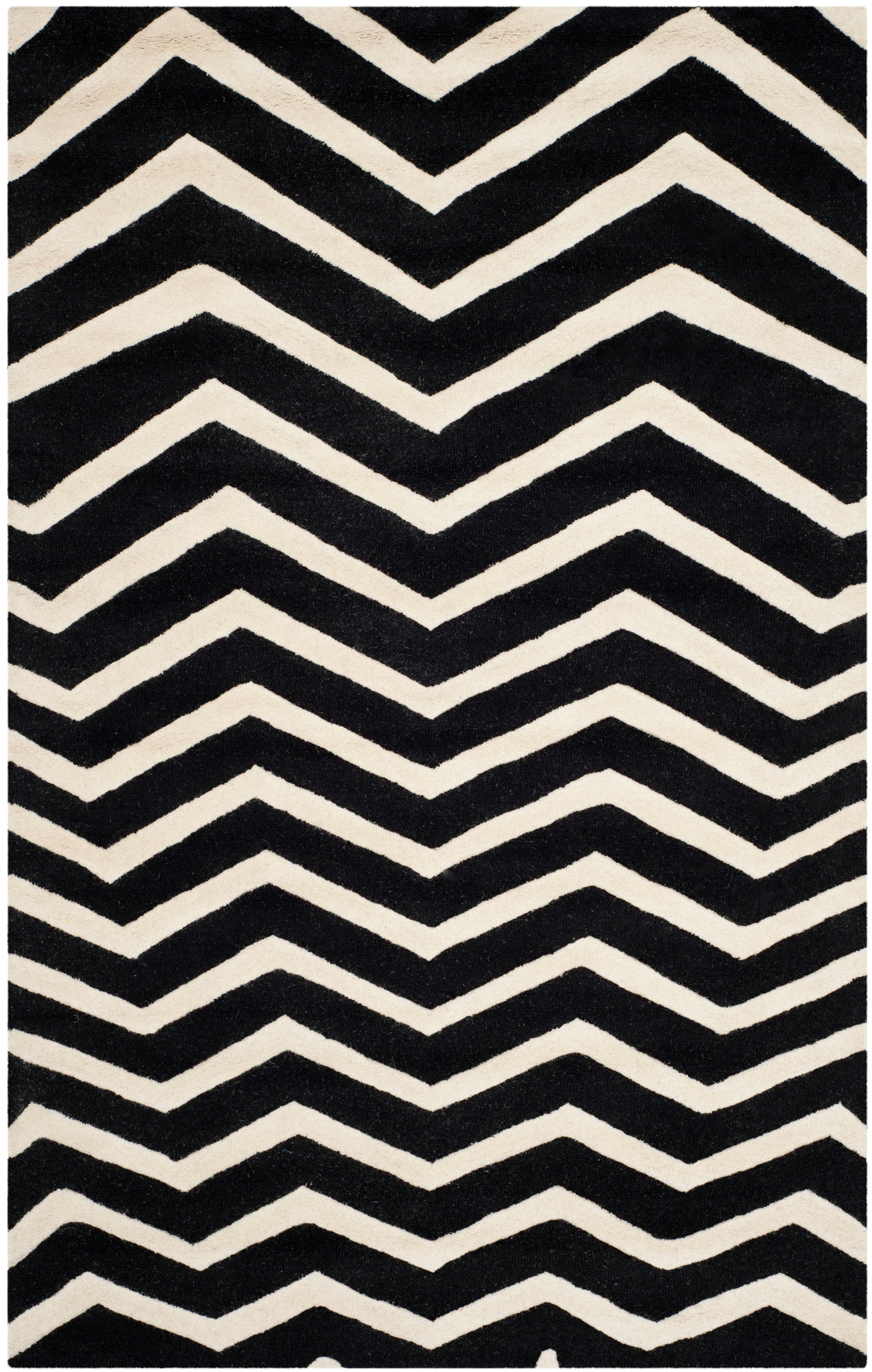 Safavieh Vloerkleed Edie |