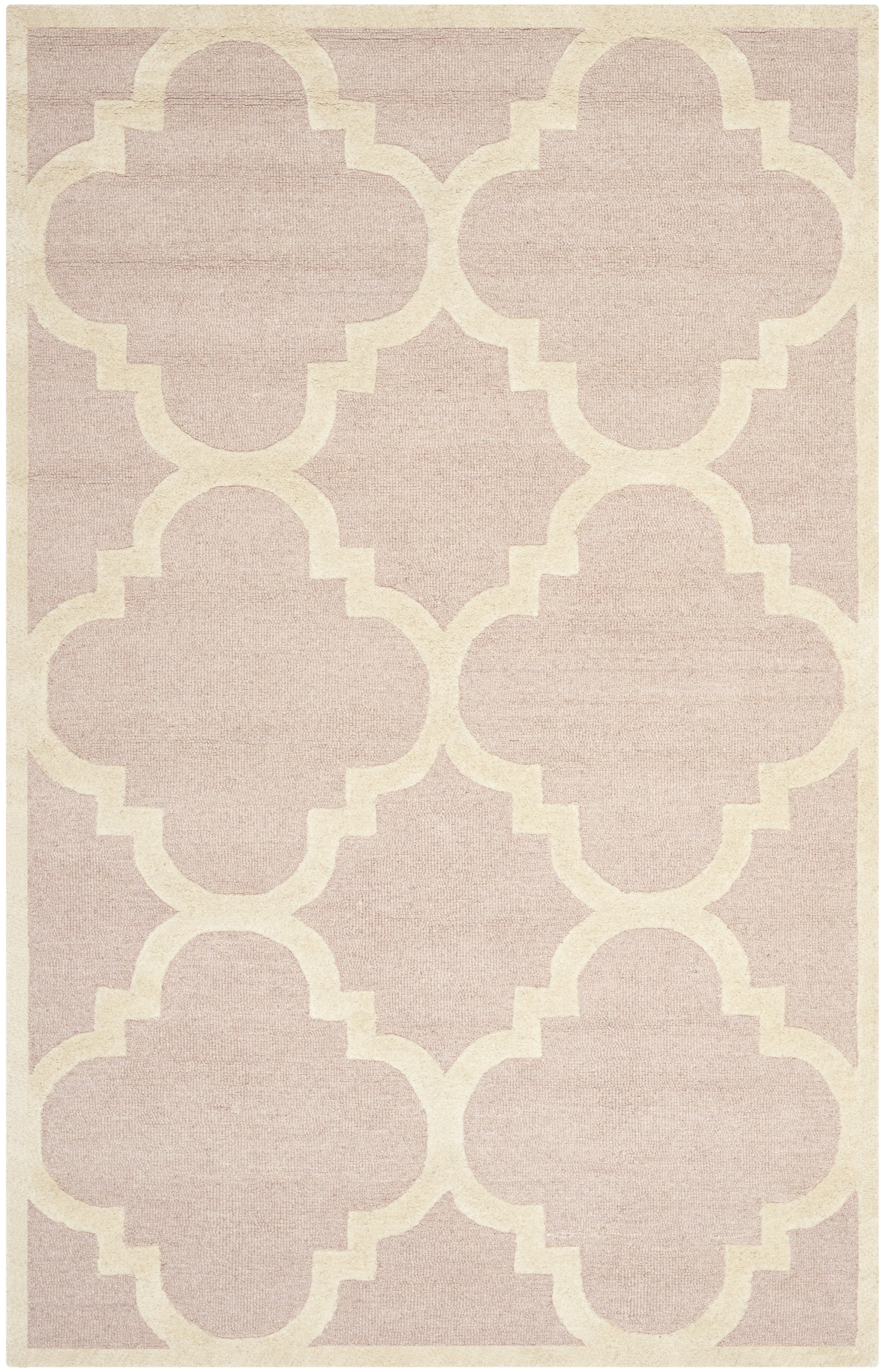 Safavieh Vloerkleed Clark |