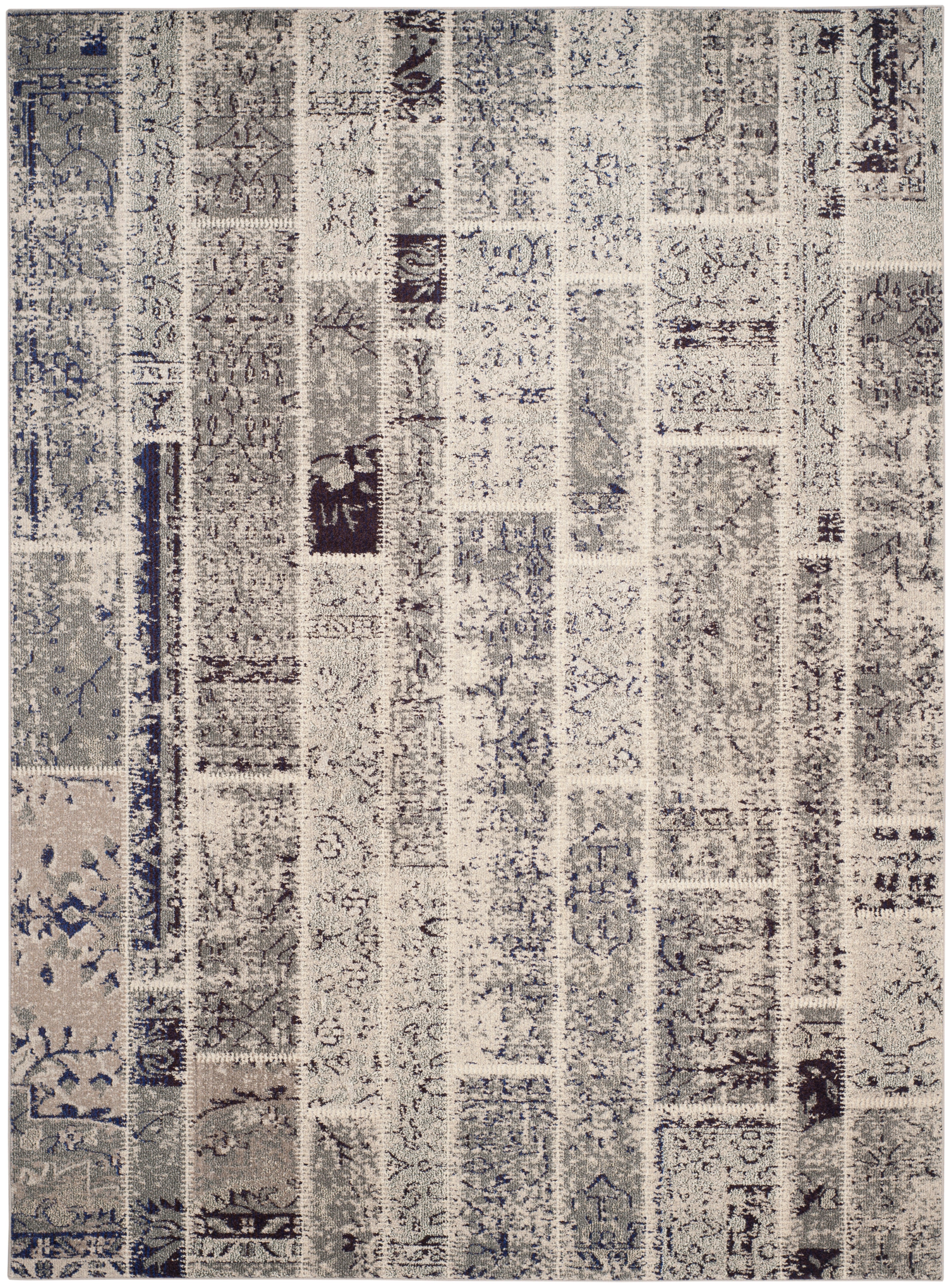 Safavieh Vloerkleed Effi |