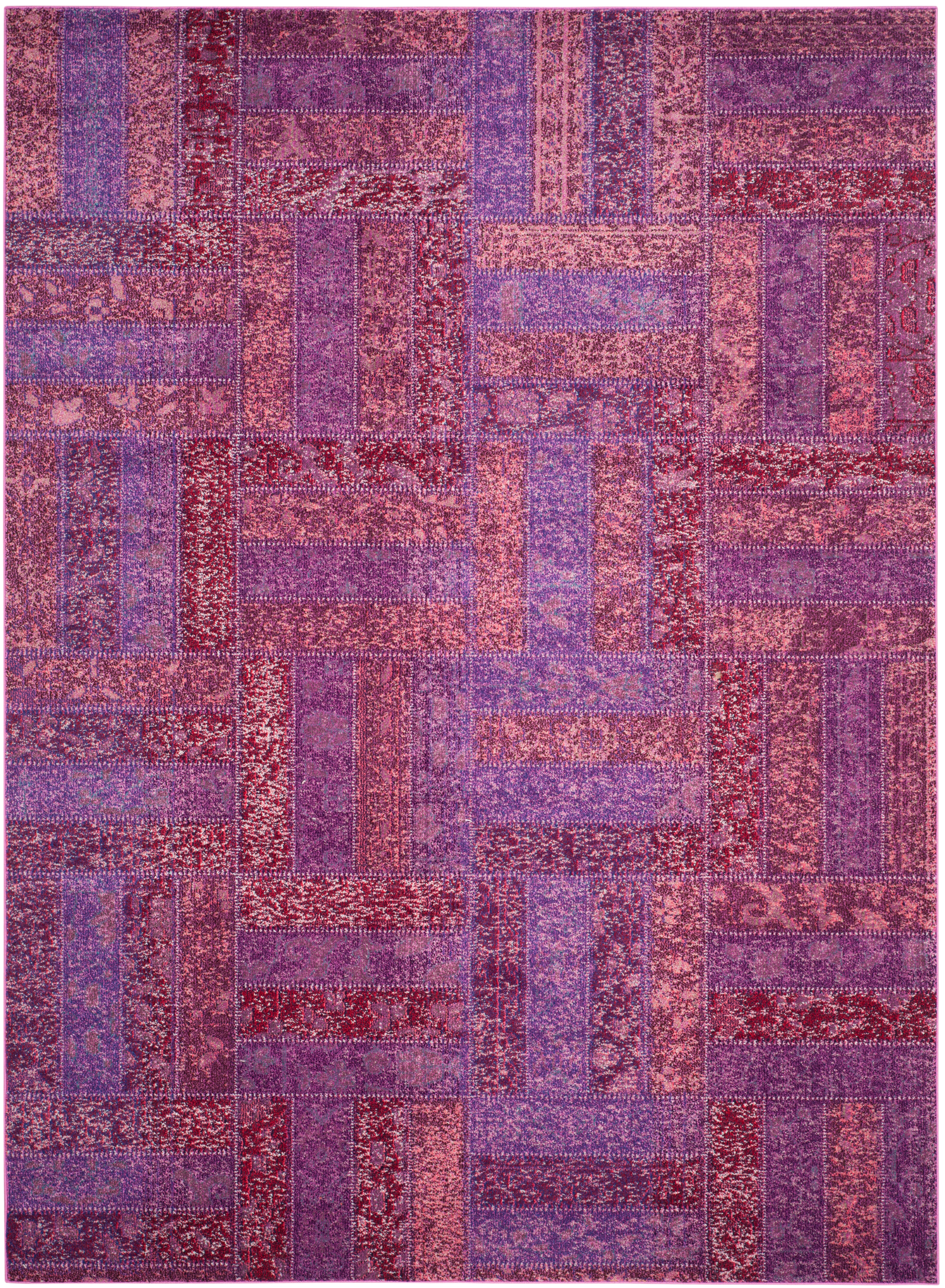 Safavieh Vloerkleed Cordova |