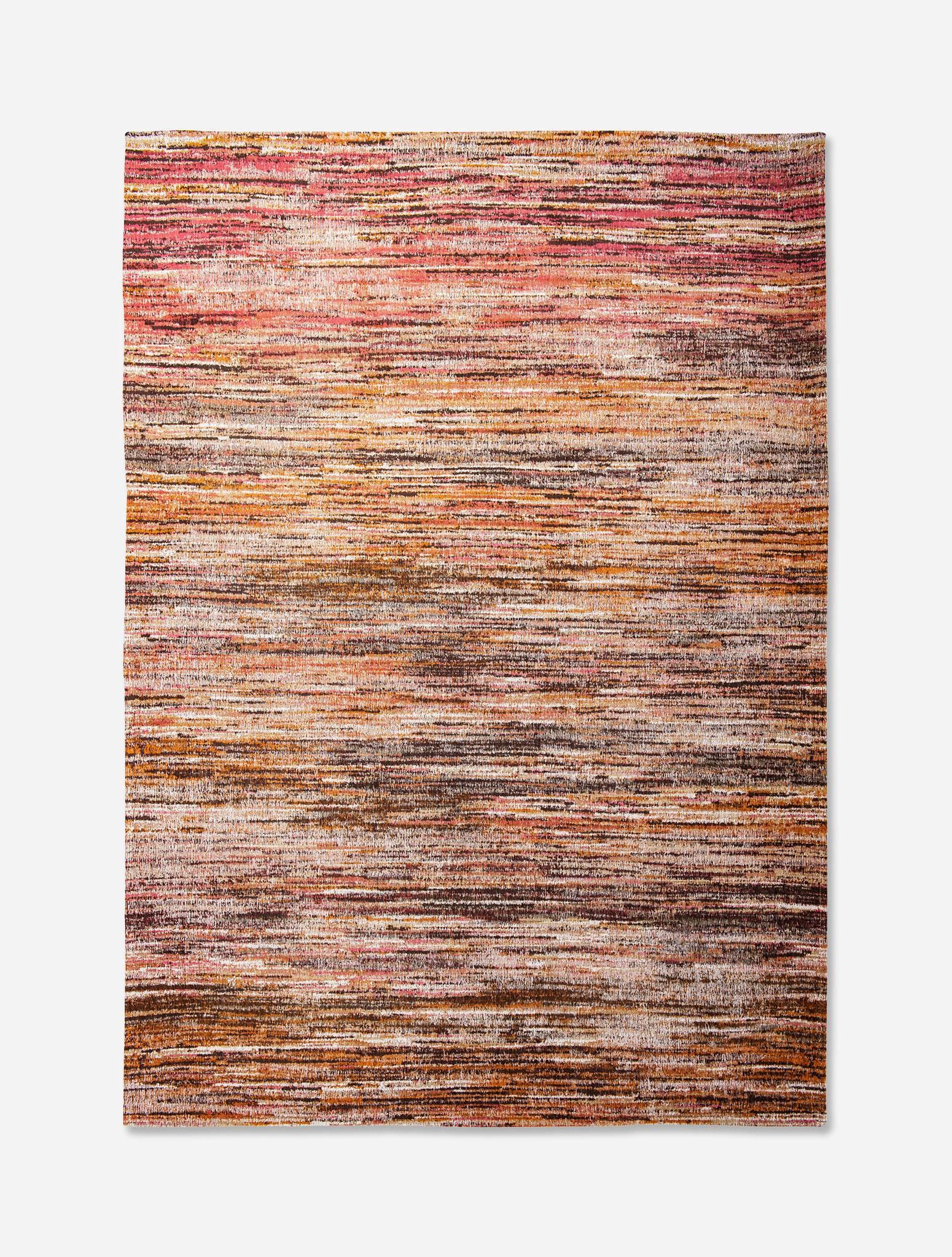 Louis de Poortere Vloerkleed Hestia | 