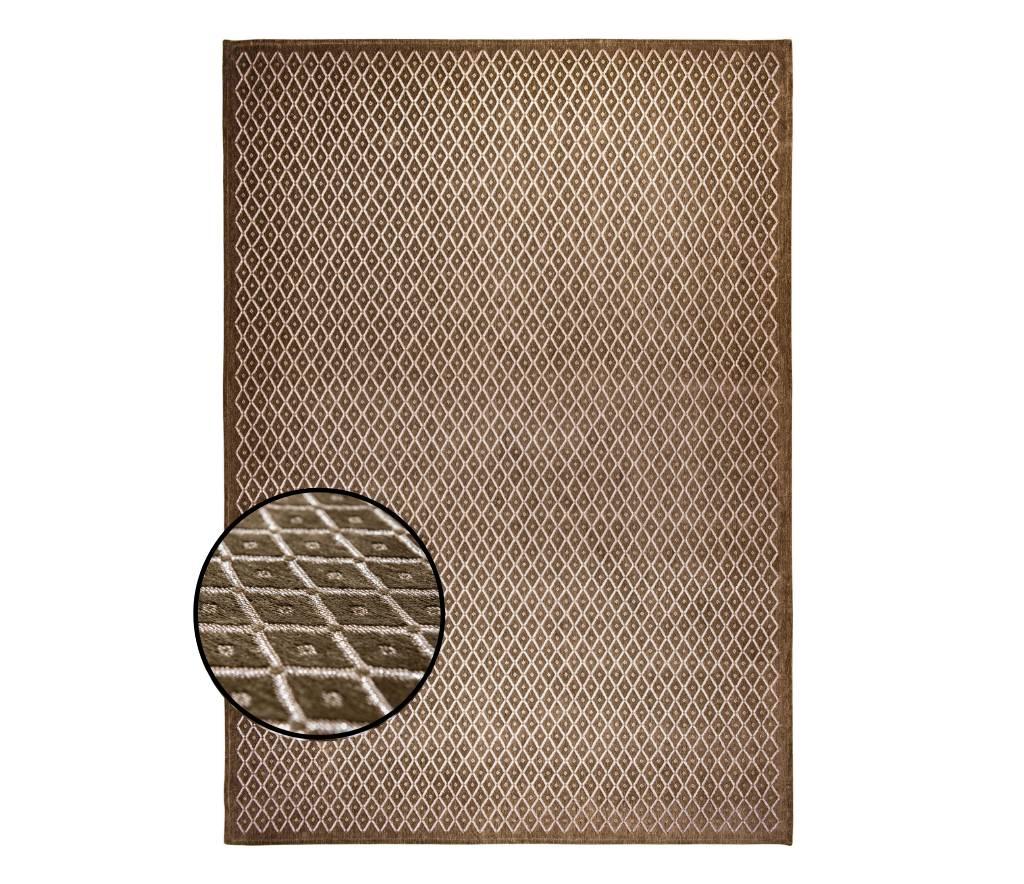 Louis de Poortere Vloerkleed Rombo | 