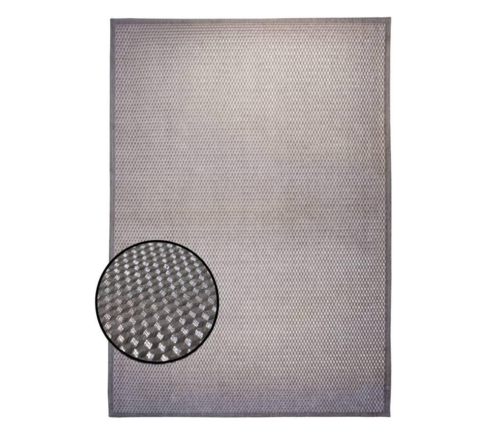 Louis de Poortere Vloerkleed Cubetti | 