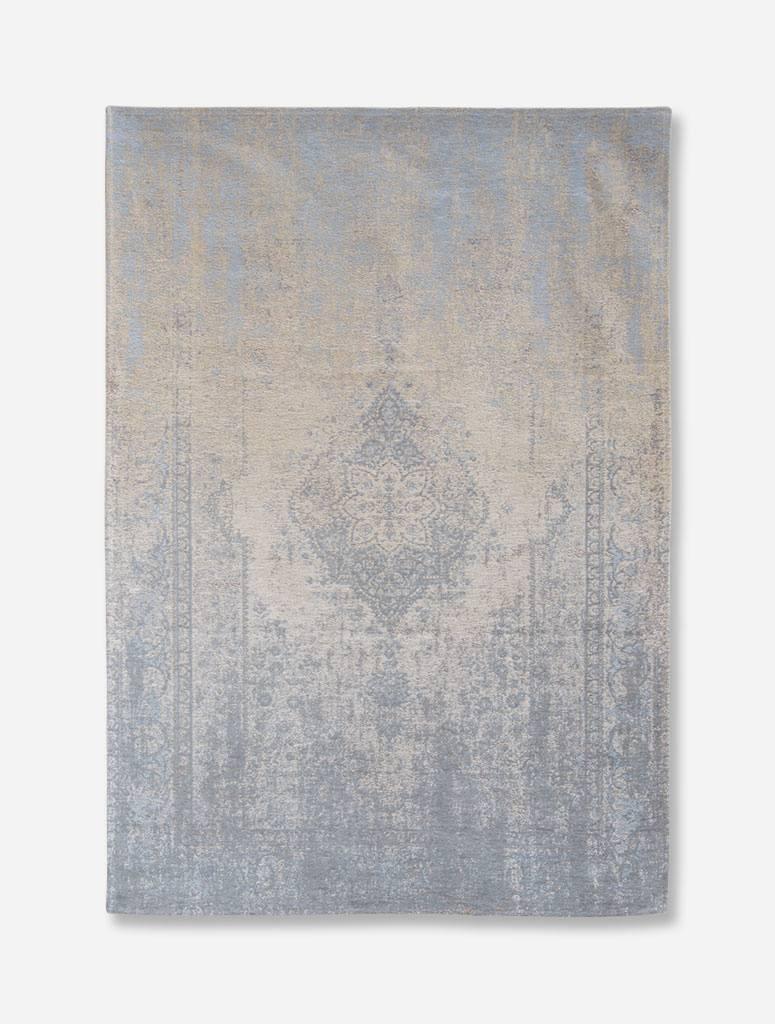 Louis de Poortere Vloerkleed Romy | 