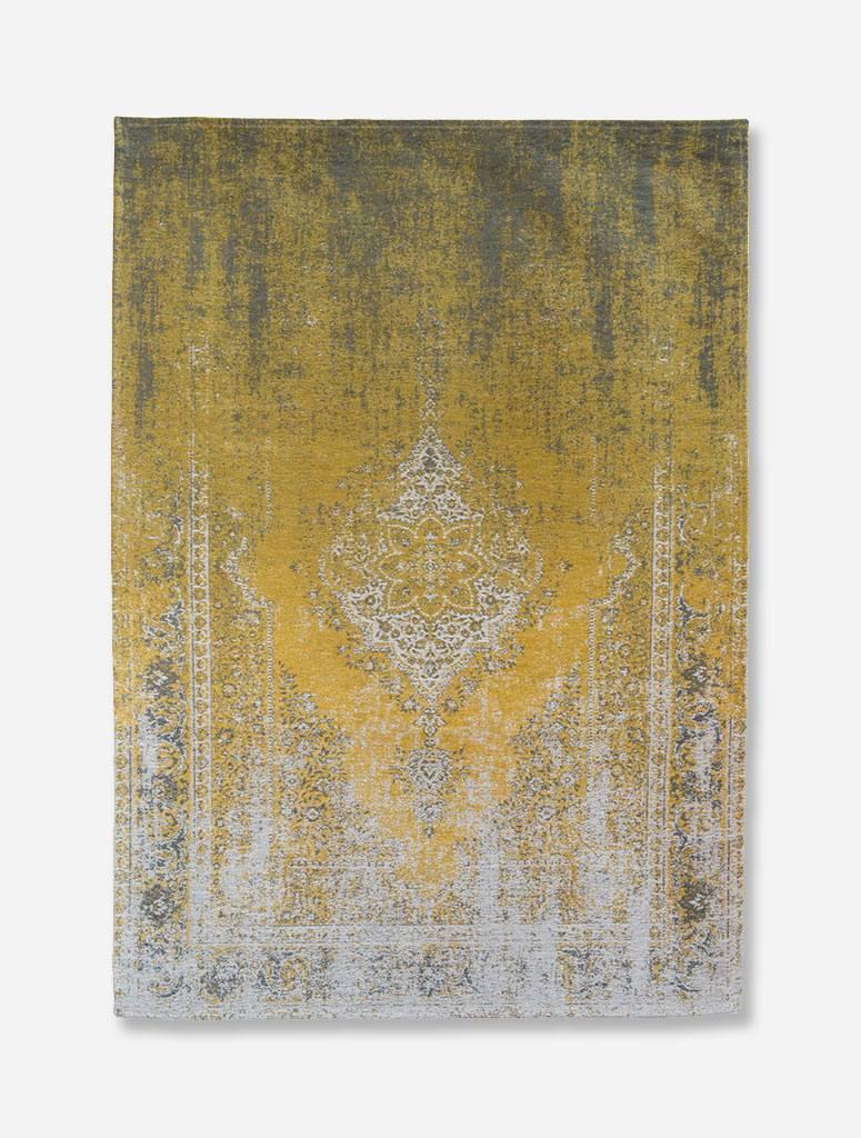 Louis de Poortere Vloerkleed Romy | 