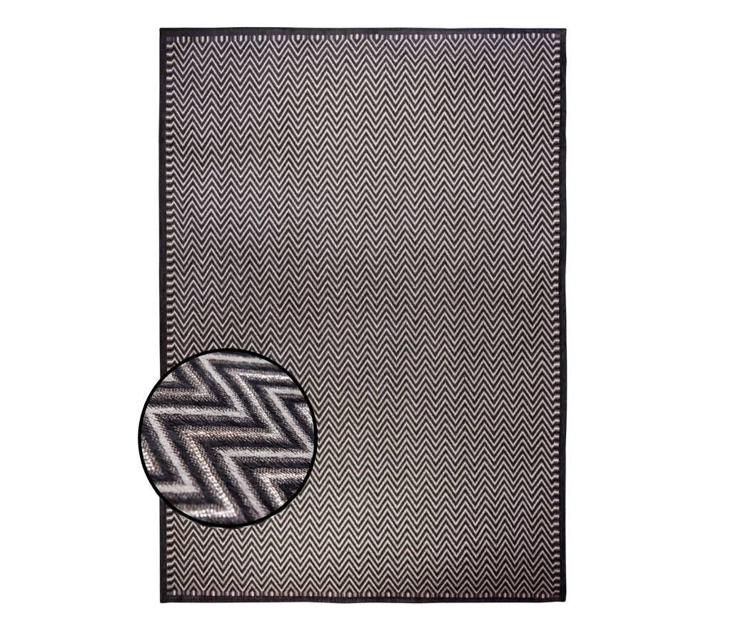 Louis de Poortere Vloerkleed Dolomiti | 