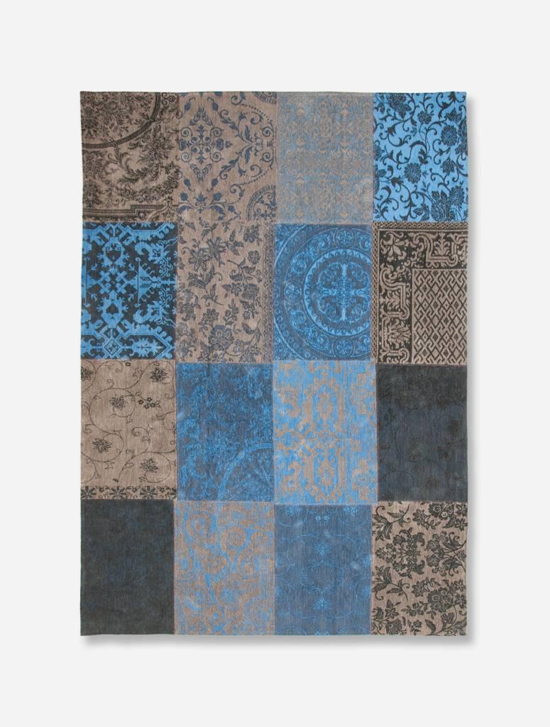 Louis de Poortere Vloerkleed Metis | 