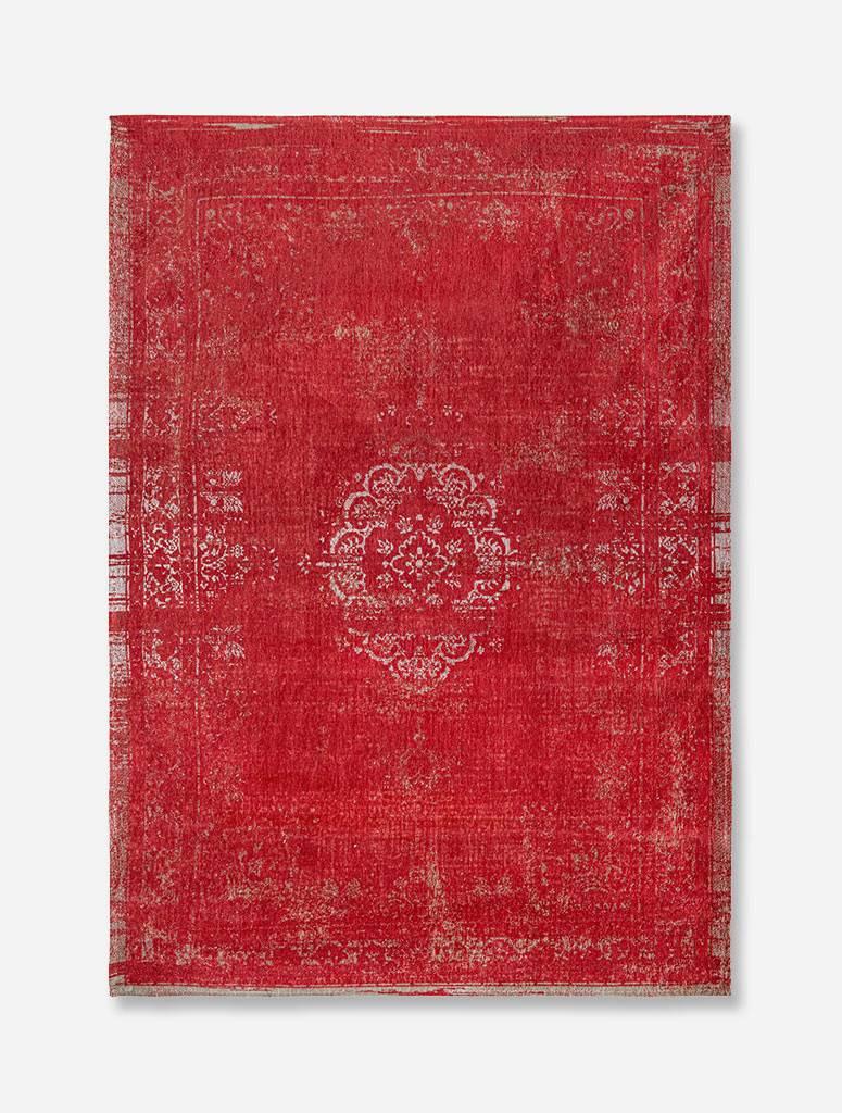 Louis de Poortere Vloerkleed Medaillon | 