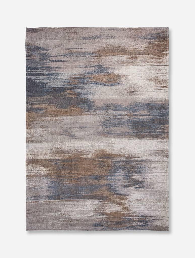 Louis de Poortere Vloerkleed Monetti | 