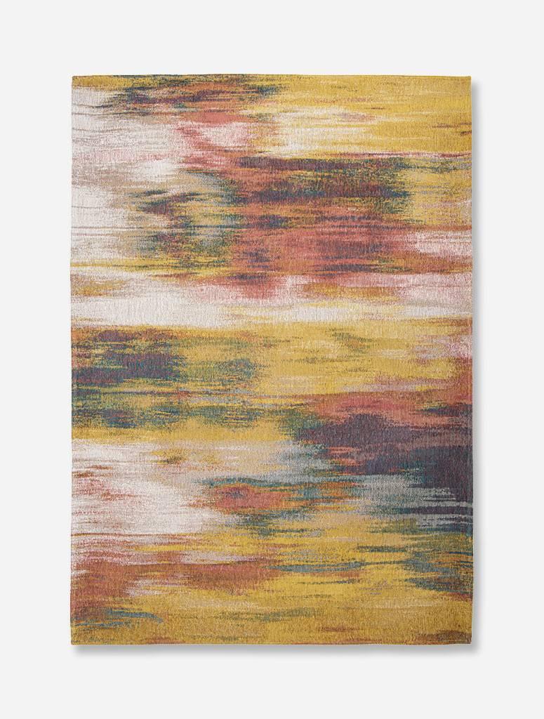 Louis de Poortere Vloerkleed Monetti | 