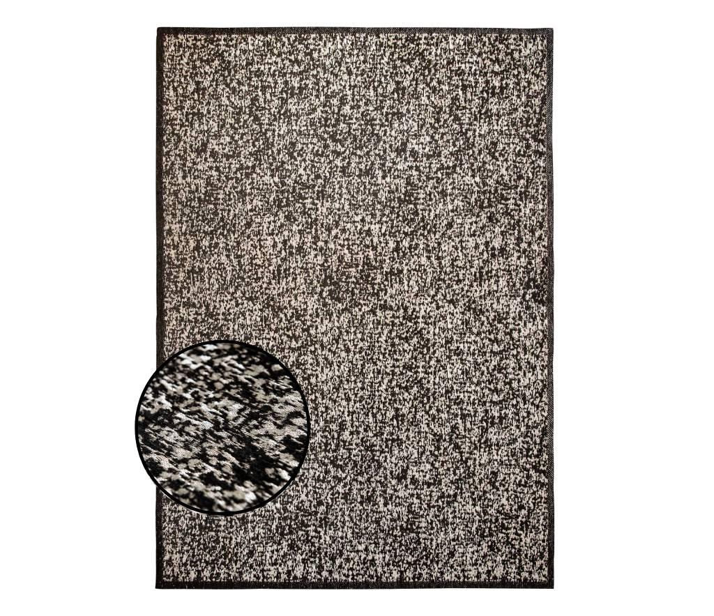 Louis de Poortere Vloerkleed Gatto Pardo | 