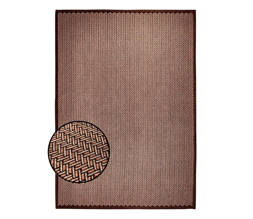 Louis de Poortere Vloerkleed Laccetti | 