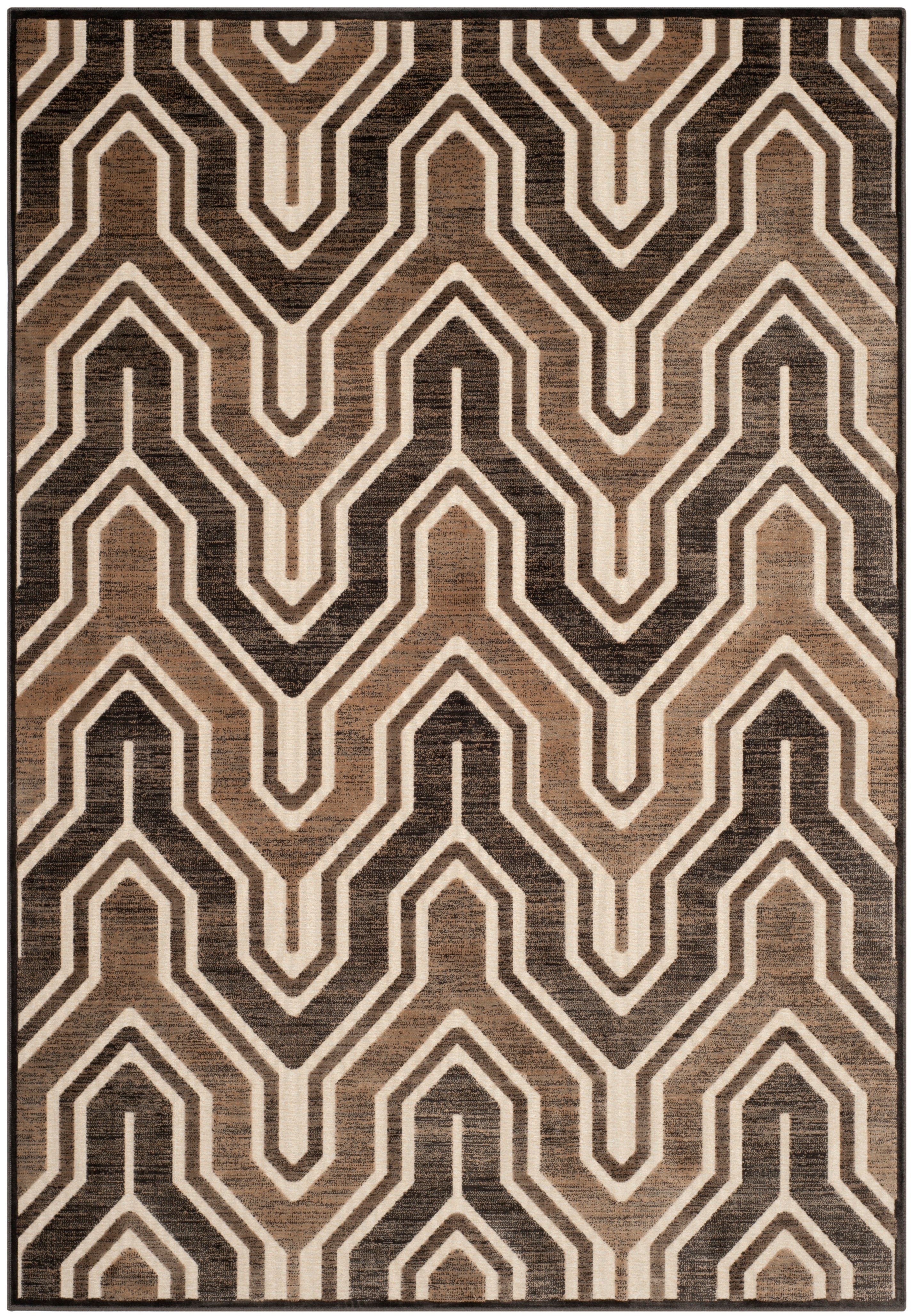 Safavieh Vloerkleed Grenada | 