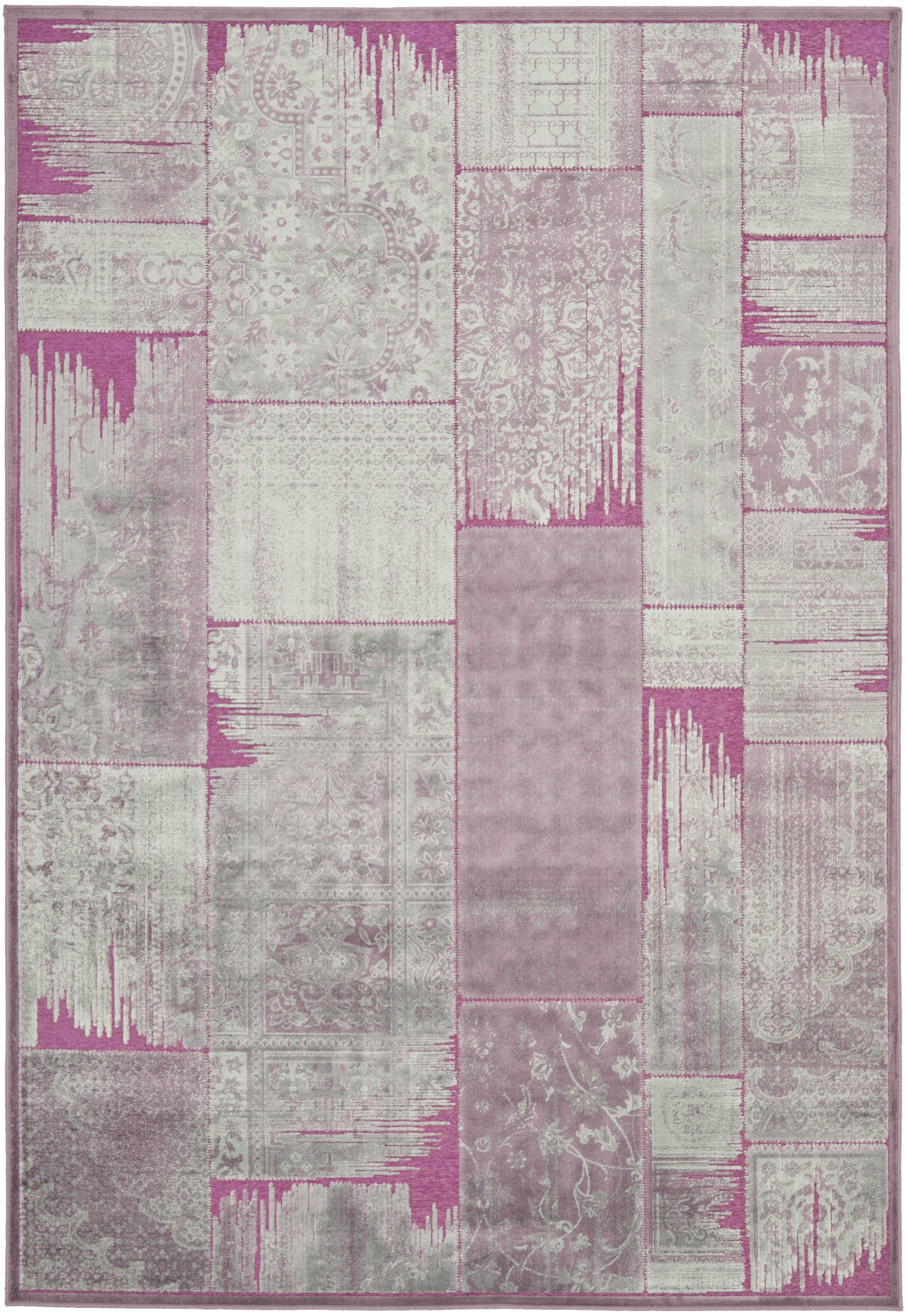 Safavieh Vloerkleed Kingstown | 