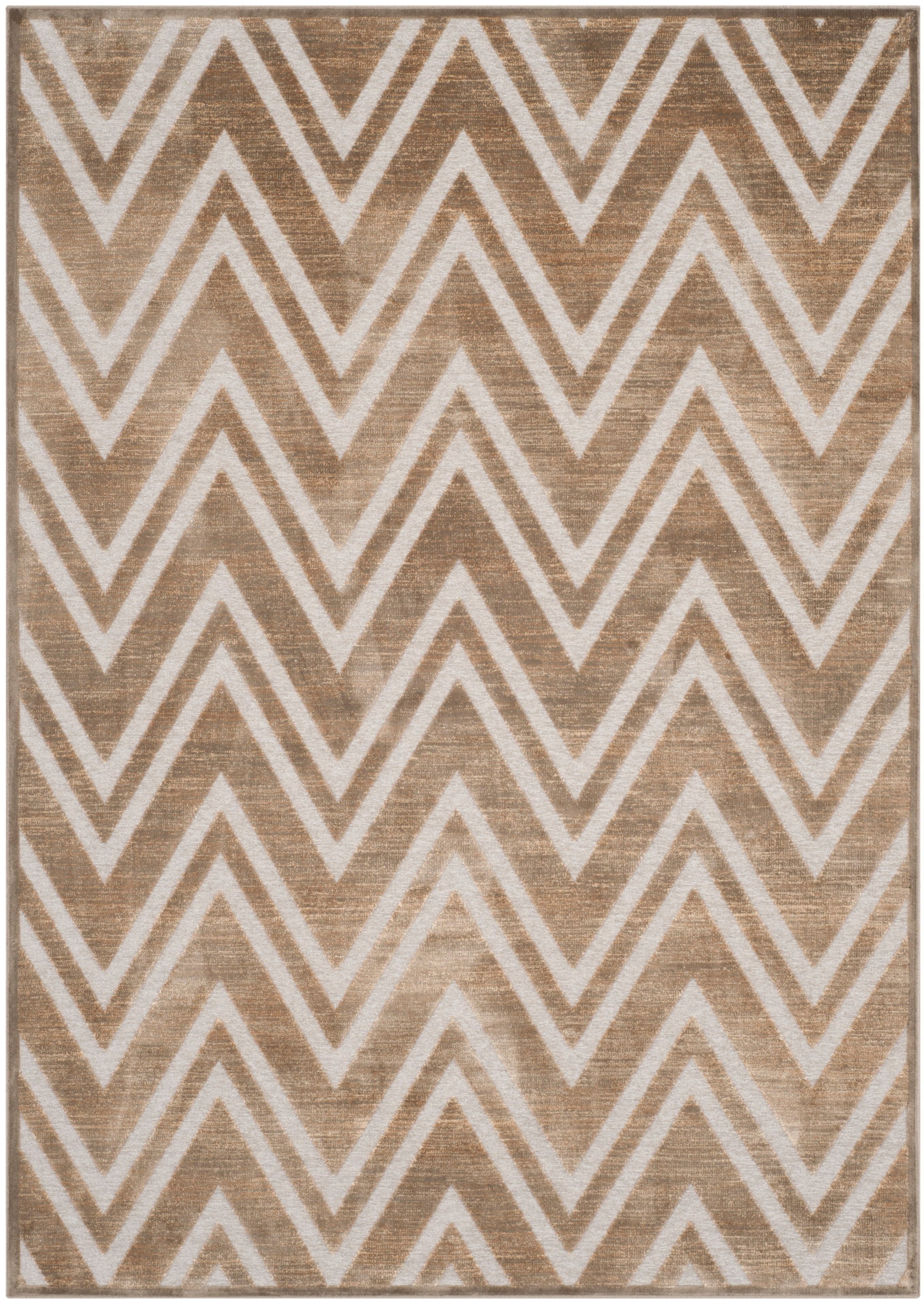 Safavieh Vloerkleed Tobago | 