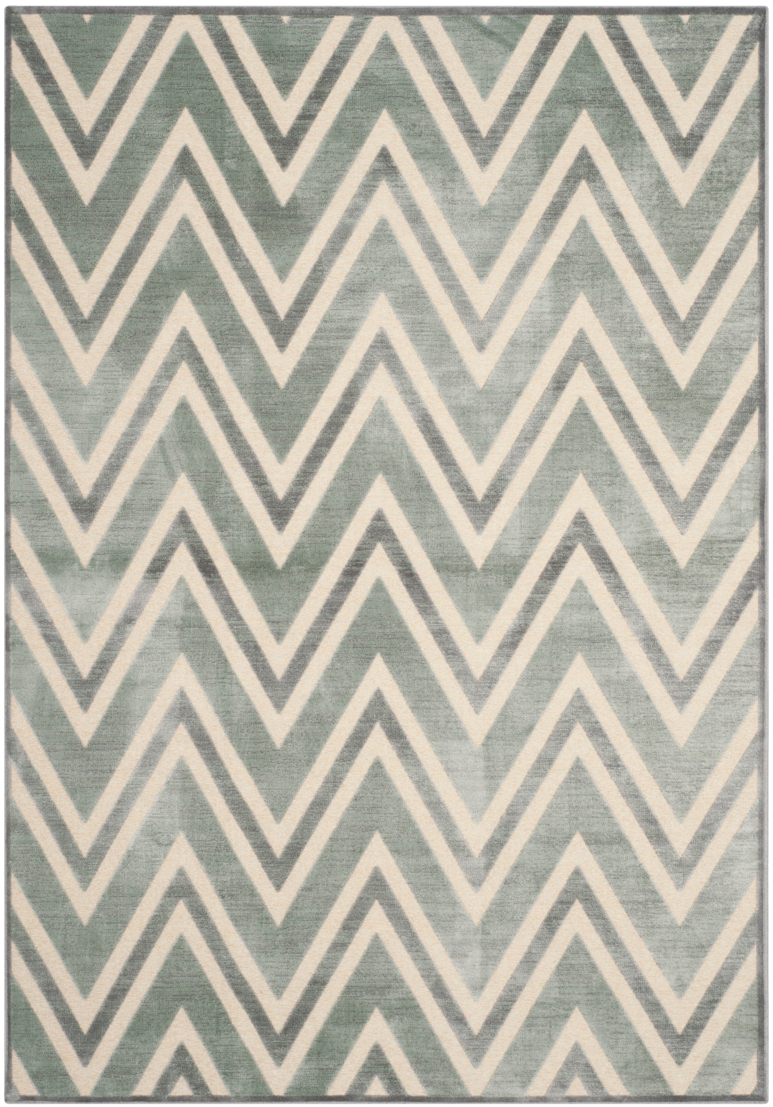 Safavieh Vloerkleed Tobago | 