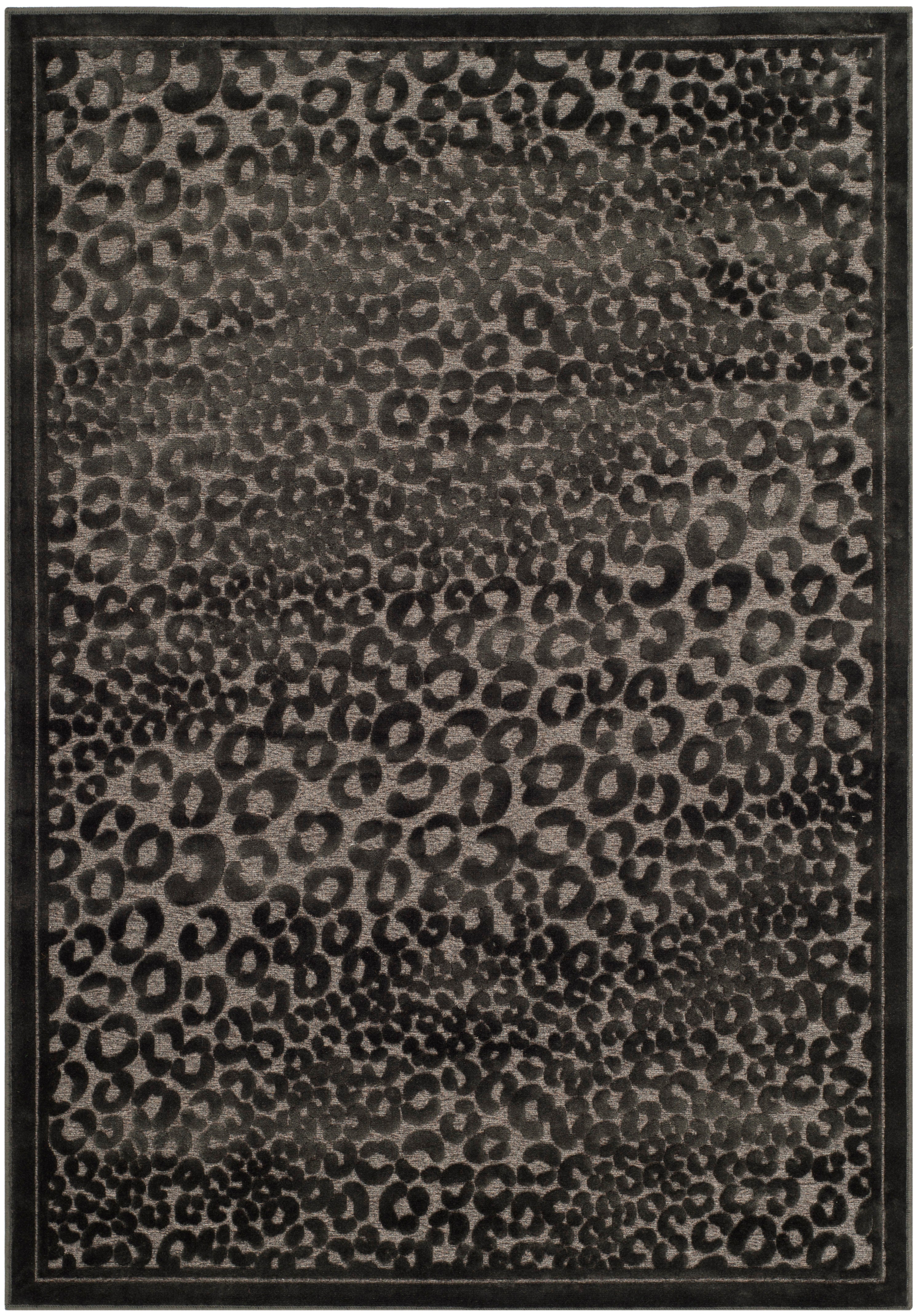 Safavieh Vloerkleed Elia | 