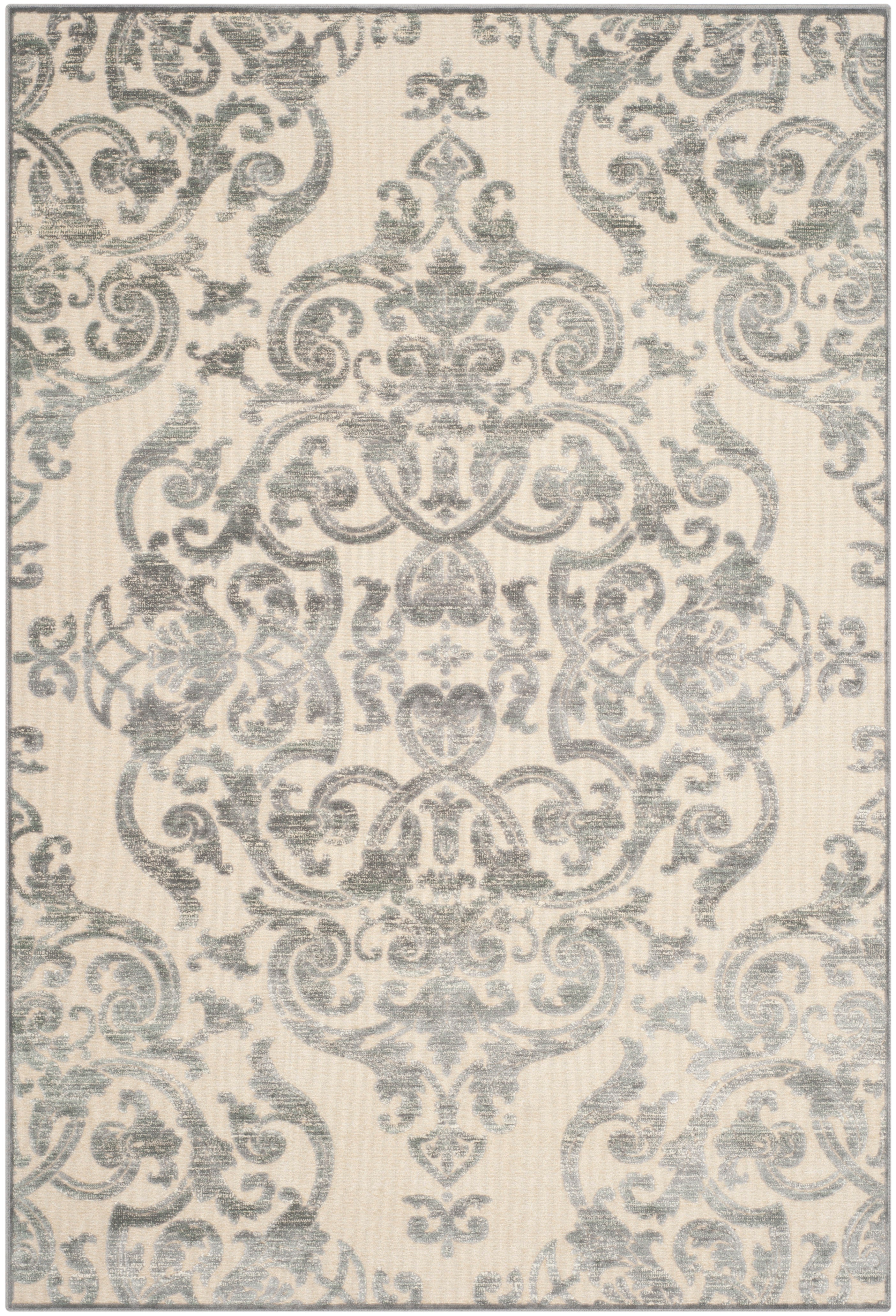 Safavieh Vloerkleed Marigot | 