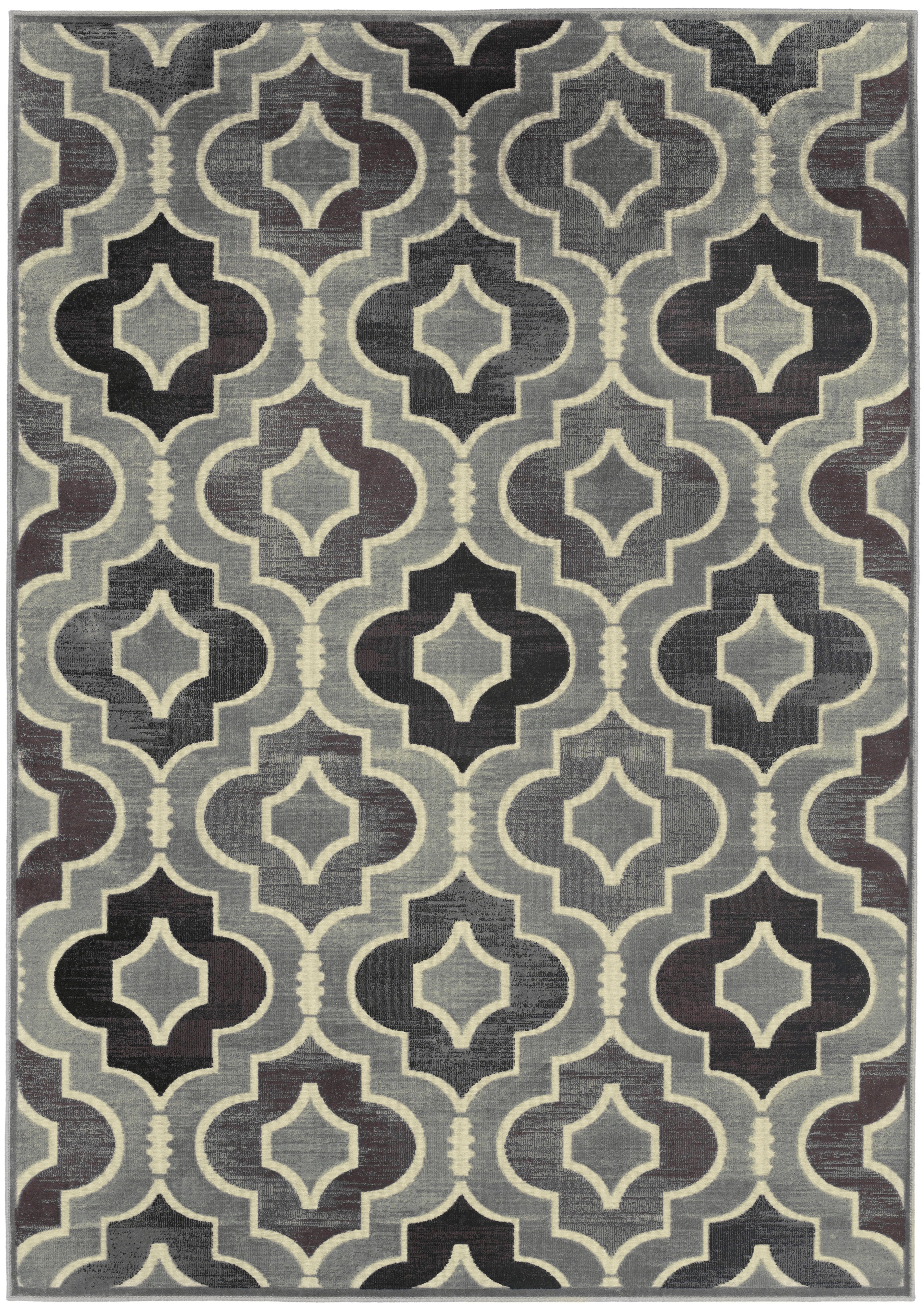 Safavieh Vloerkleed Riva | 