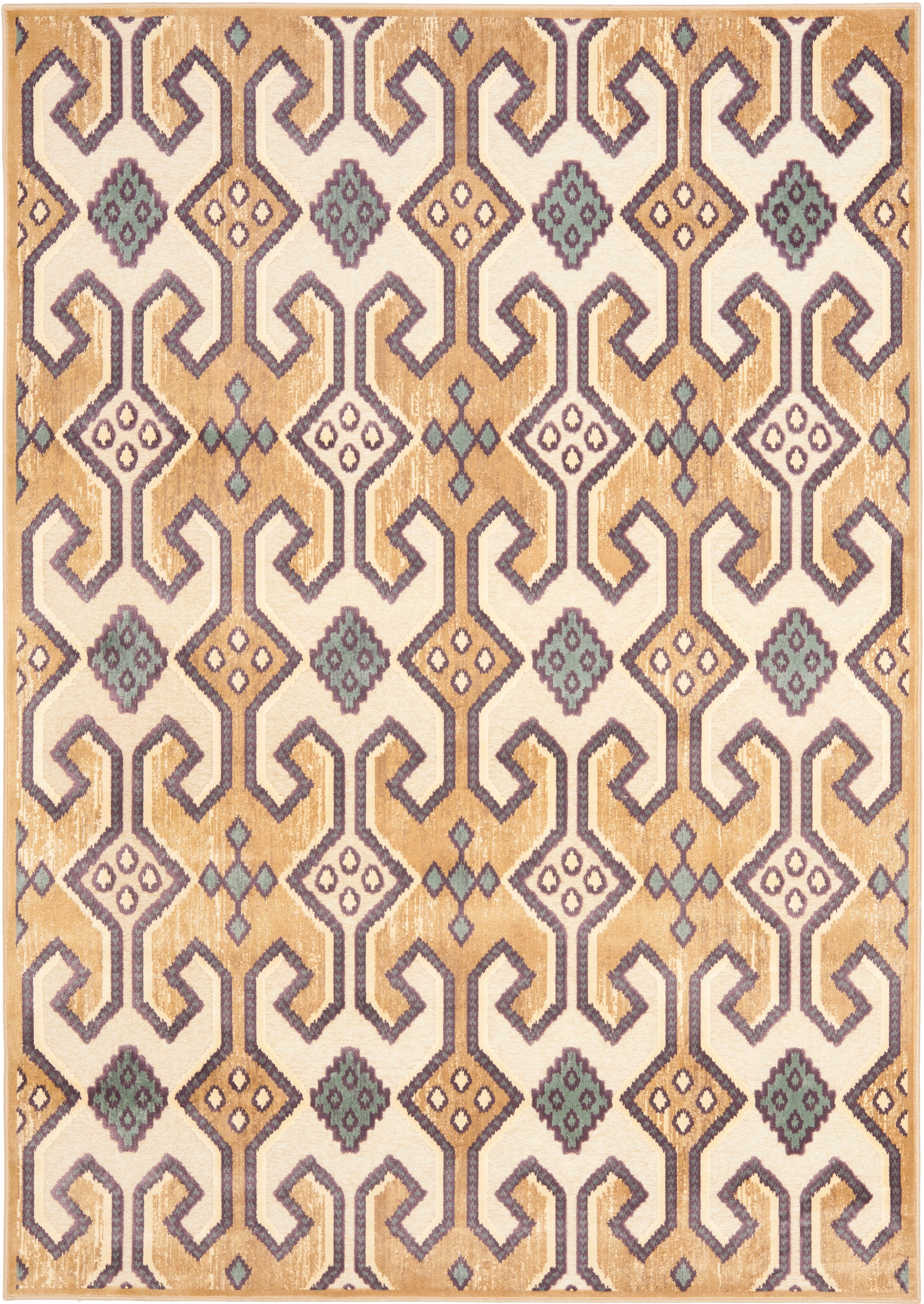 Safavieh Vloerkleed Rana | 