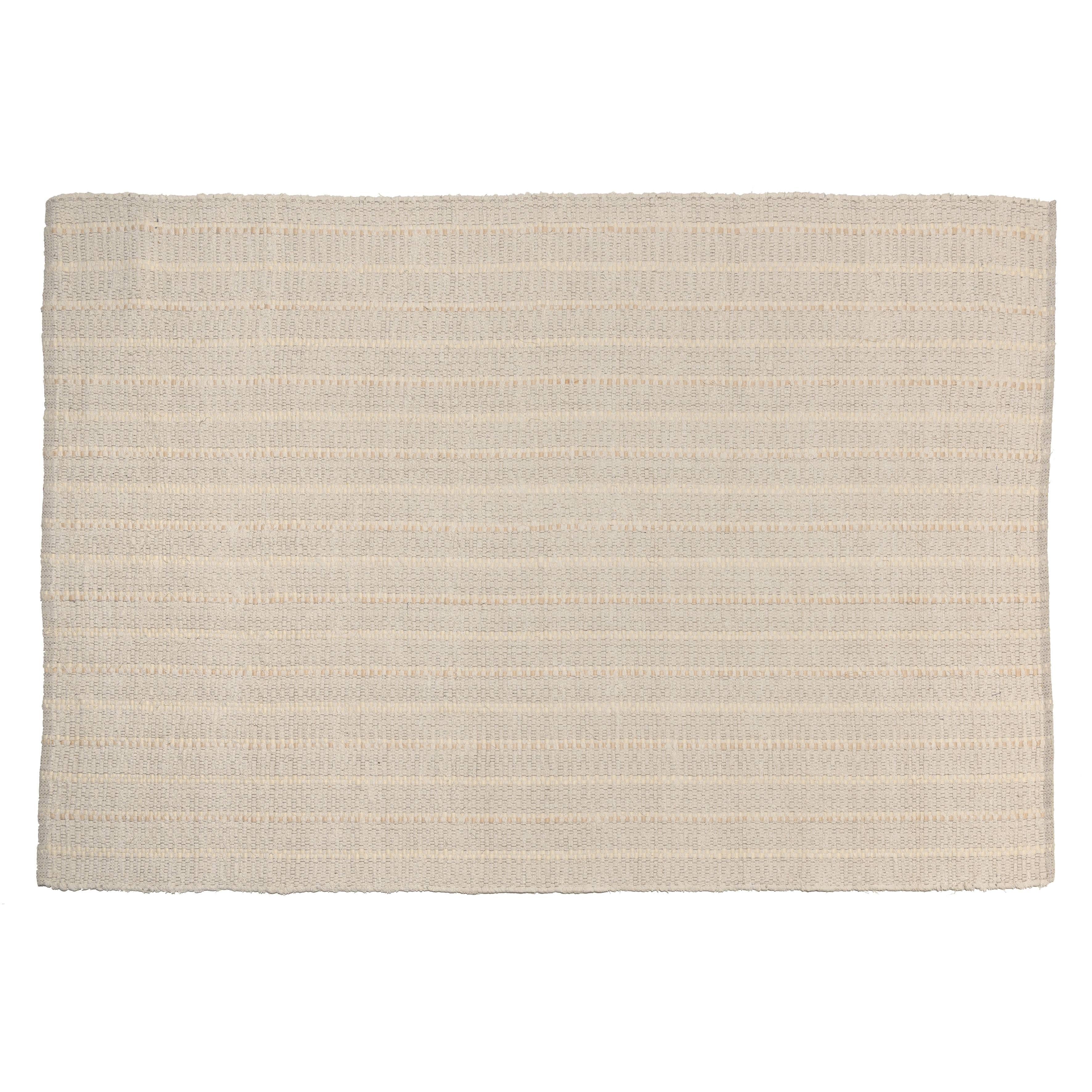 Macabane Vloerkleed Sacha | 